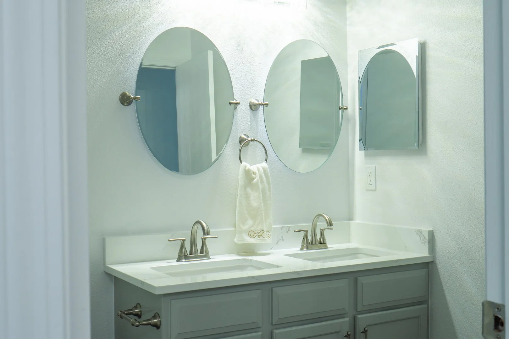 Real Estate Photography