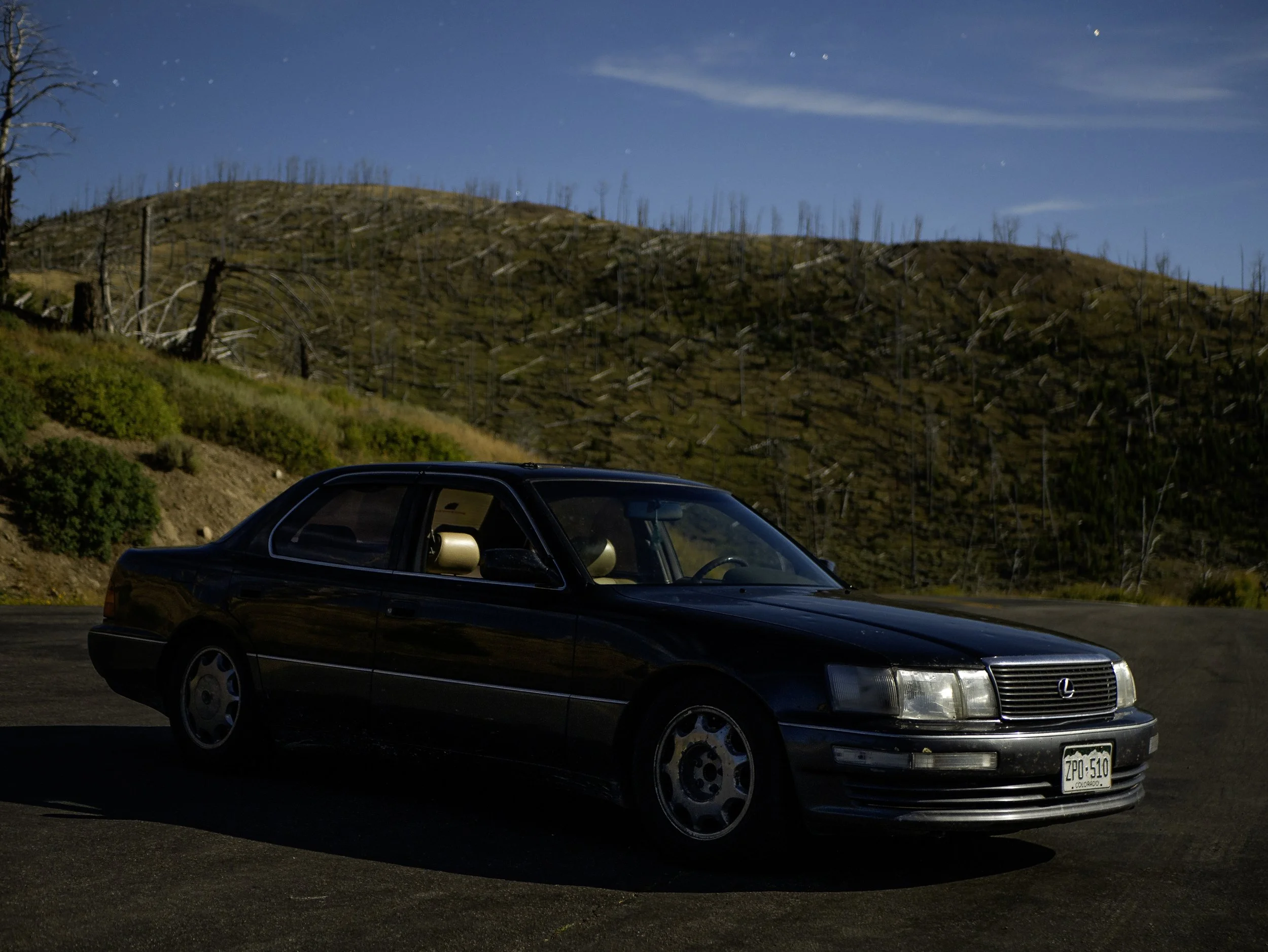 CBC_Photo_Yellowstone2024_Car6.jpg