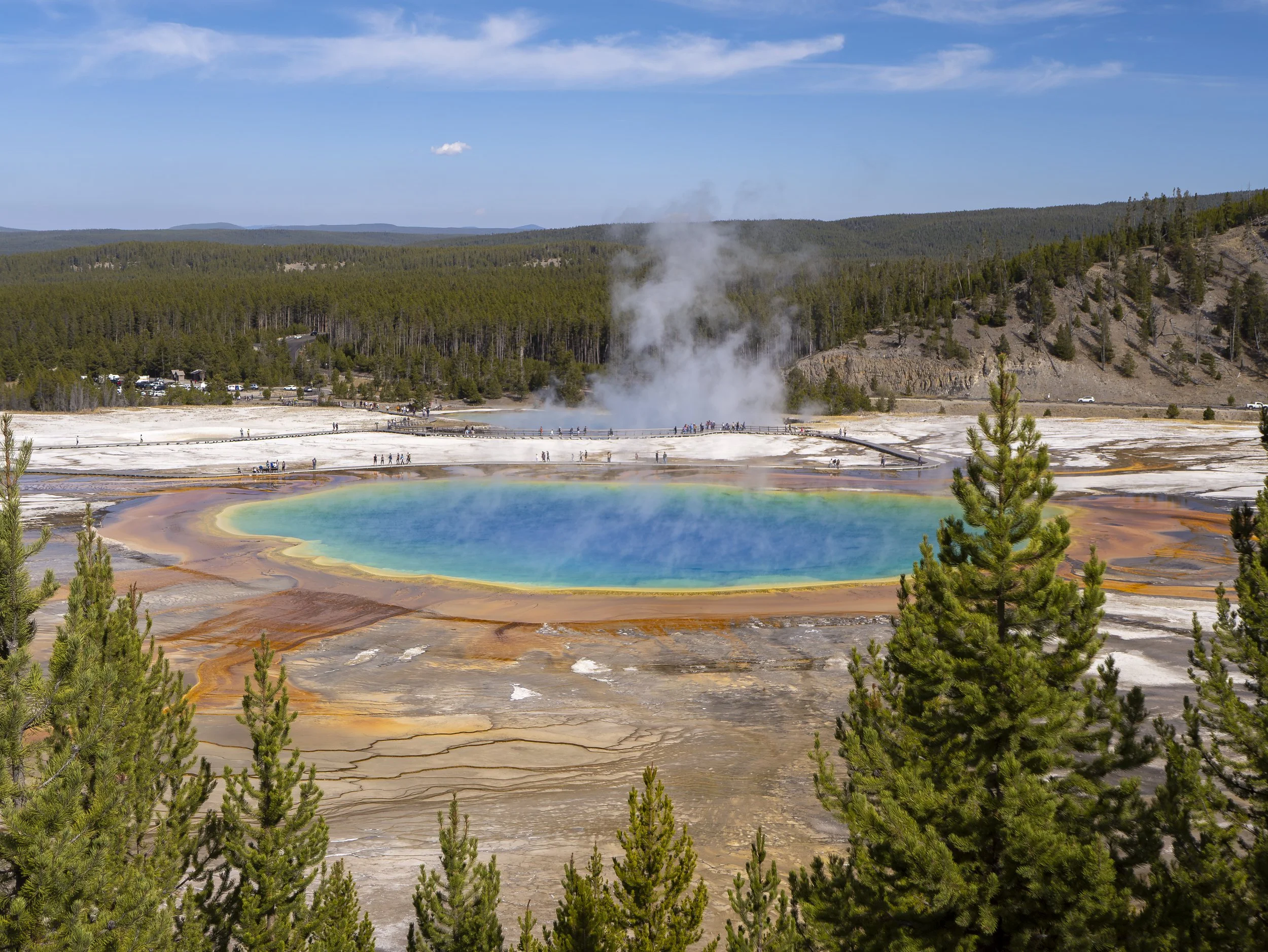 CBC_Photo_Yellowstone2024_YellowstoneBatch2_753.jpg