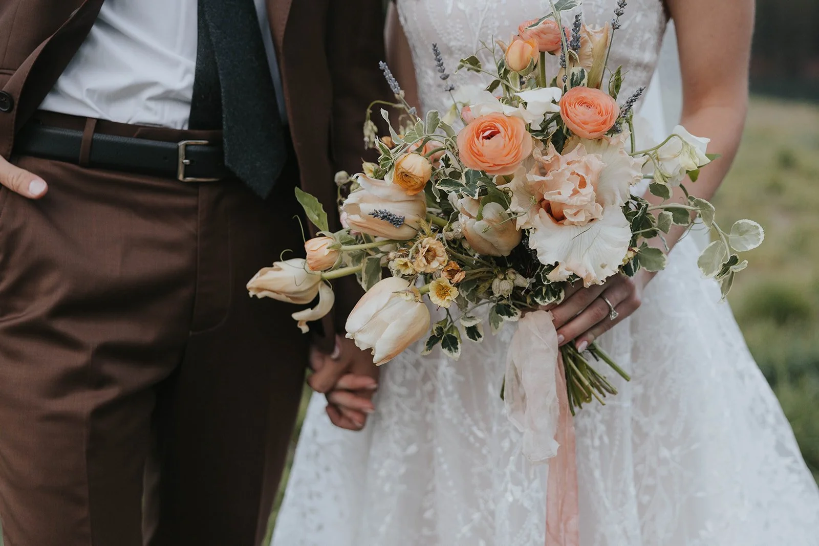 M&A Bridals-74_websize.jpg