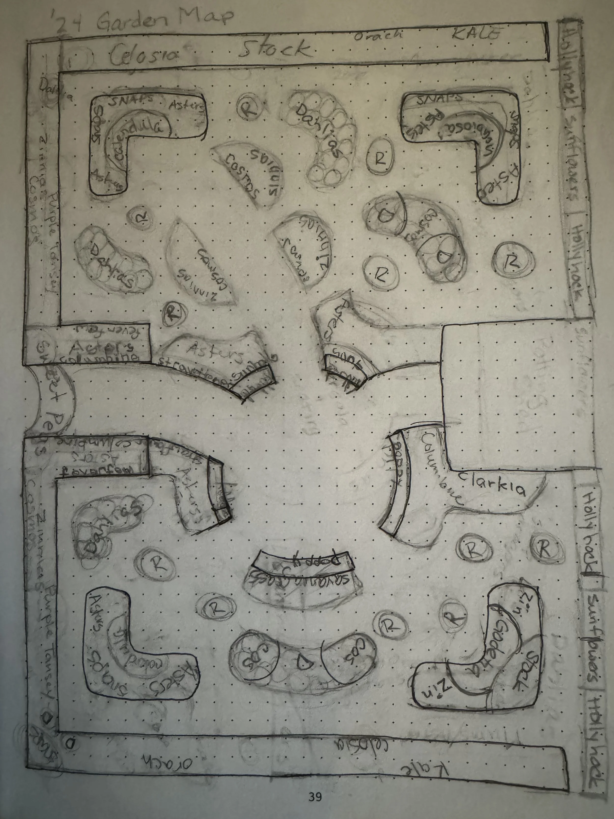 garden plot map.jpg