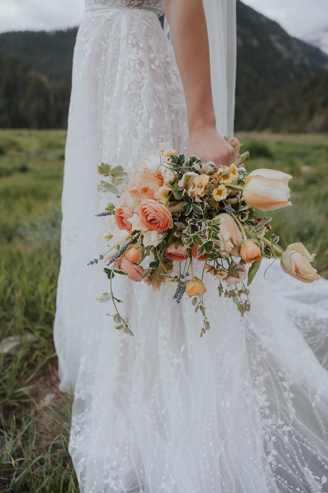 M&A Bridals-85_websize.jpg