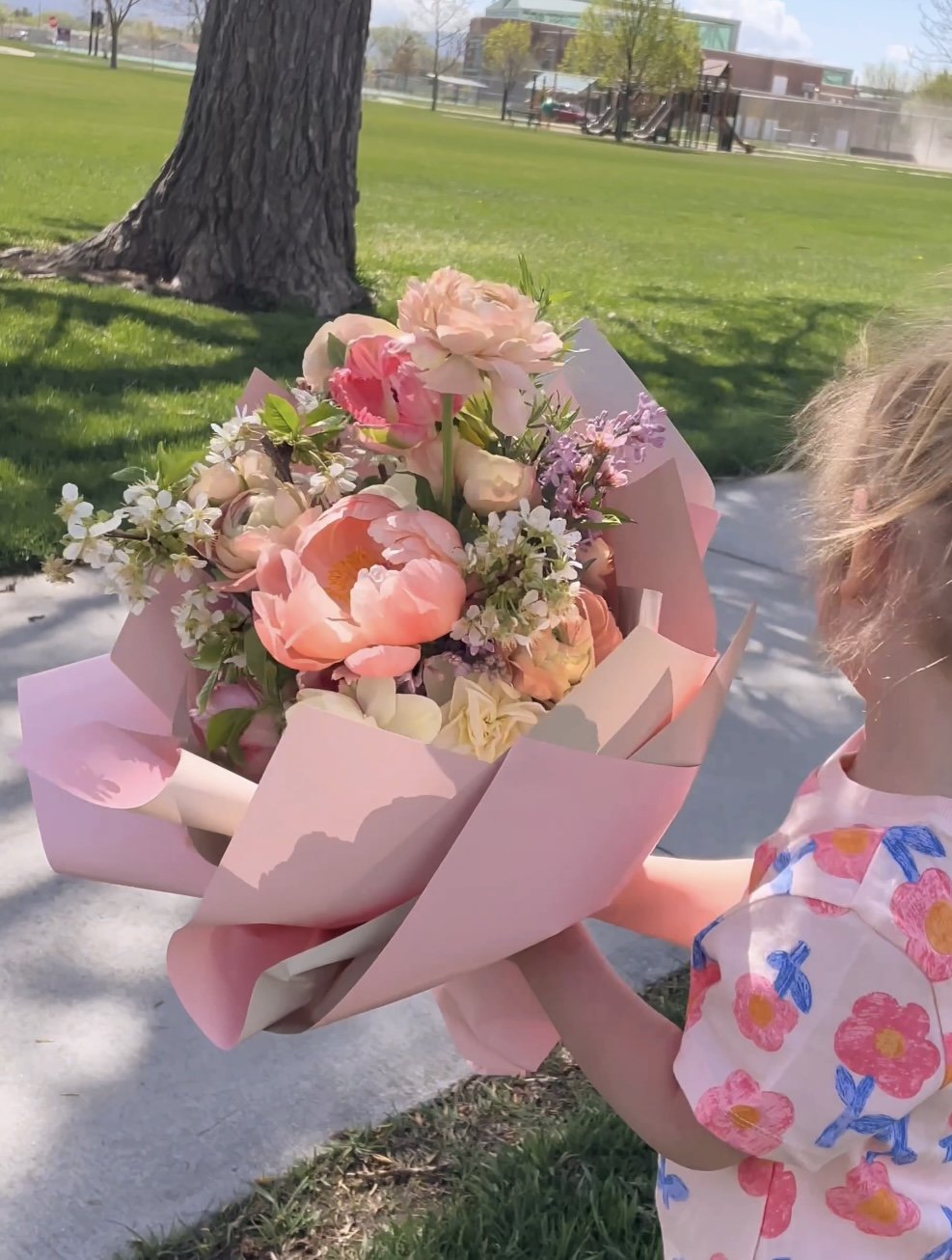 Mother's Day bouquet.jpg