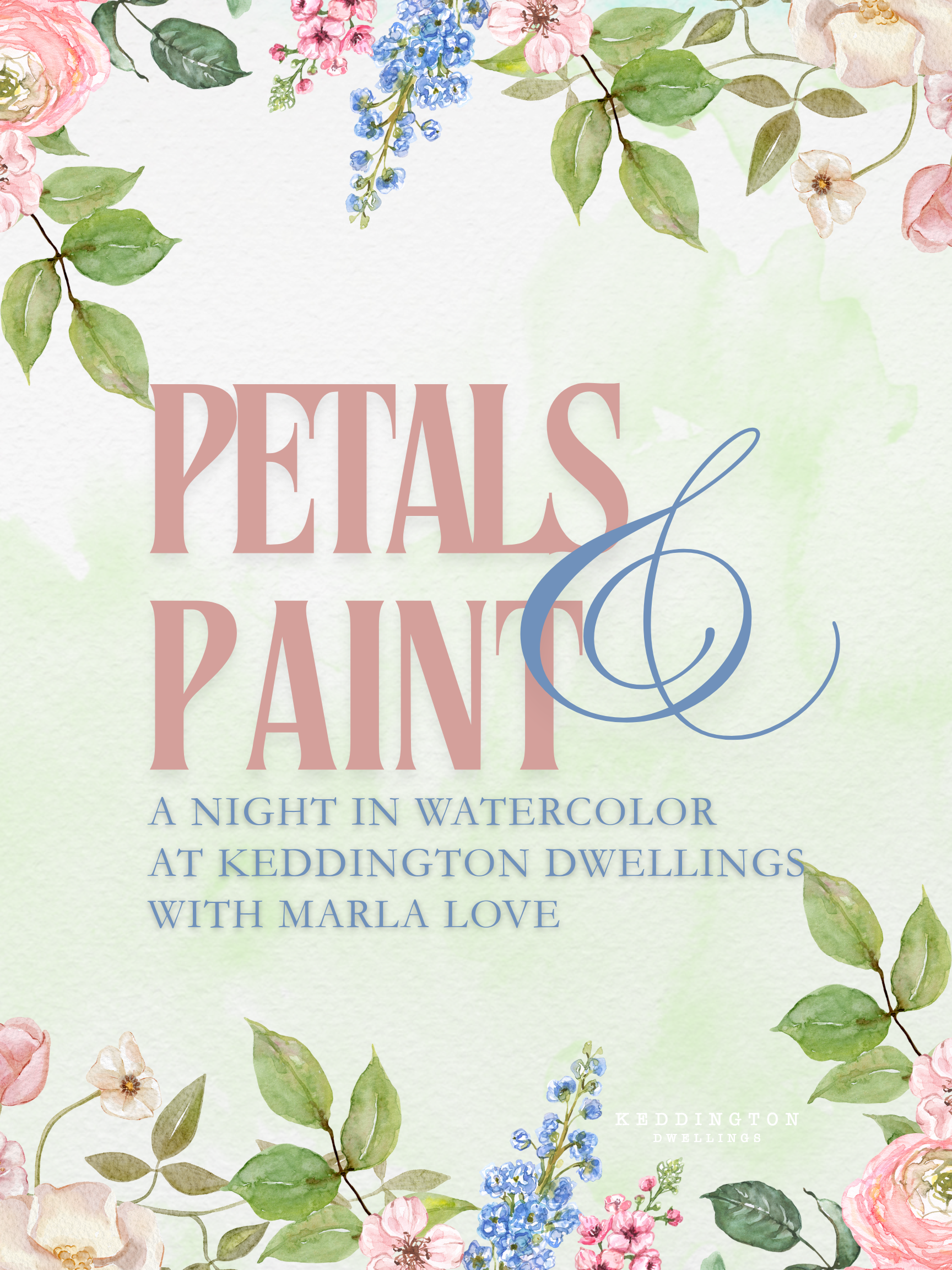 Green Watercolor Background Poster.png.PNG