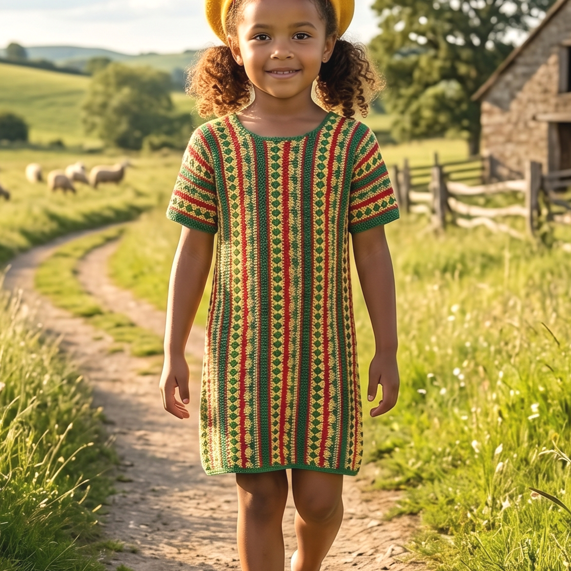 crochet+dress+on+a+farm.png