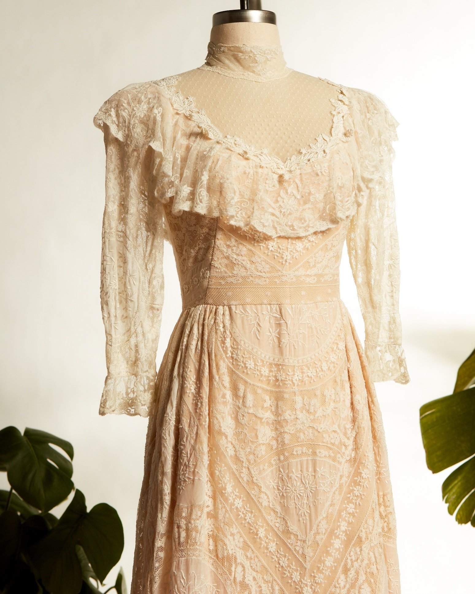https%25253A%25252F%25252Fi.etsystatic.com%25252F6419404%25252Fr%25252Fil%25252Ff0e711%25252F4060701591%25252Fil_fullxfull.4060701591_m6dl.jpg