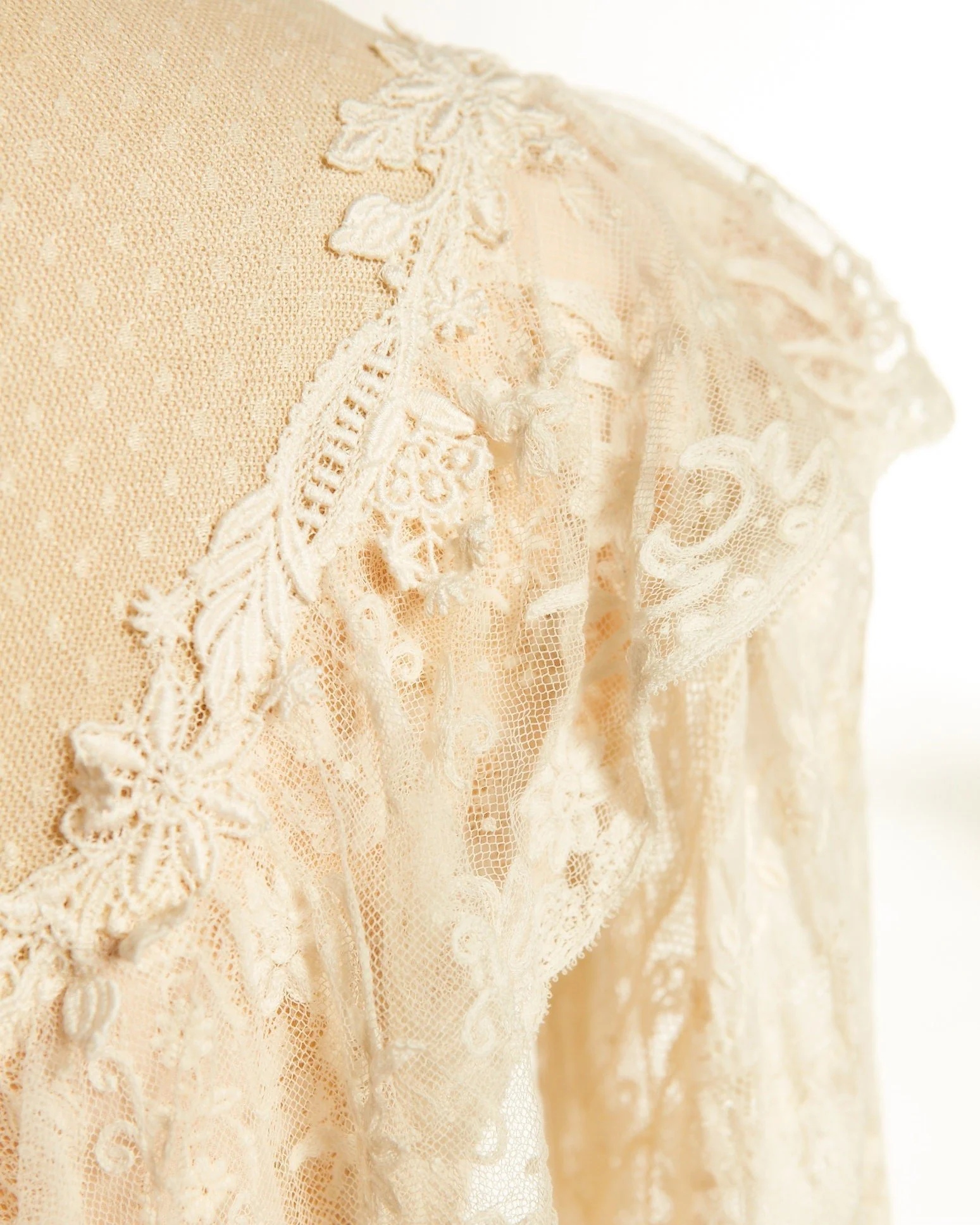 https%25253A%25252F%25252Fi.etsystatic.com%25252F6419404%25252Fr%25252Fil%25252F3e1e06%25252F4013026810%25252Fil_fullxfull.4013026810_d20b.jpg