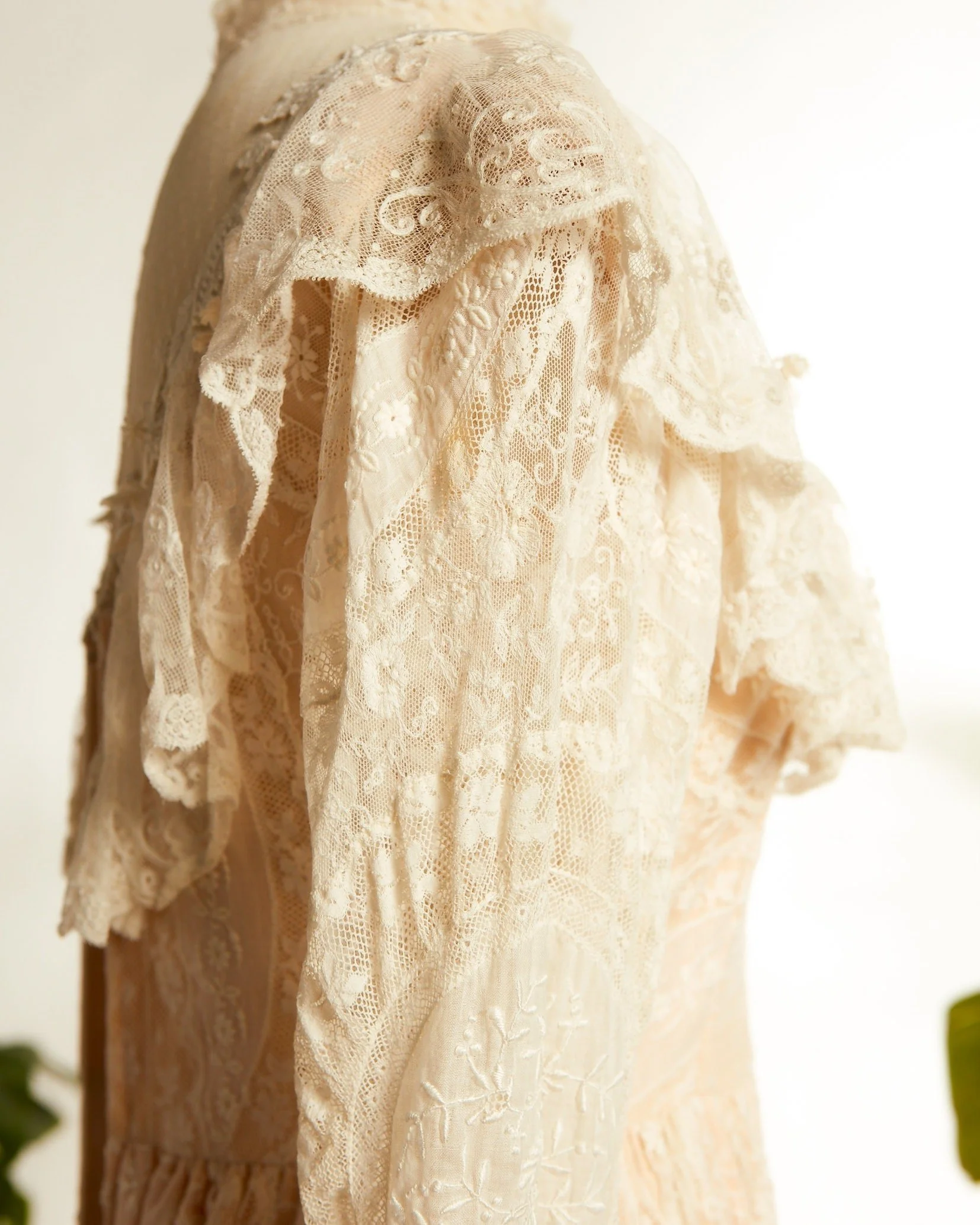 https%25253A%25252F%25252Fi.etsystatic.com%25252F6419404%25252Fr%25252Fil%25252F5844f8%25252F4060670663%25252Fil_fullxfull.4060670663_b7iz.jpg