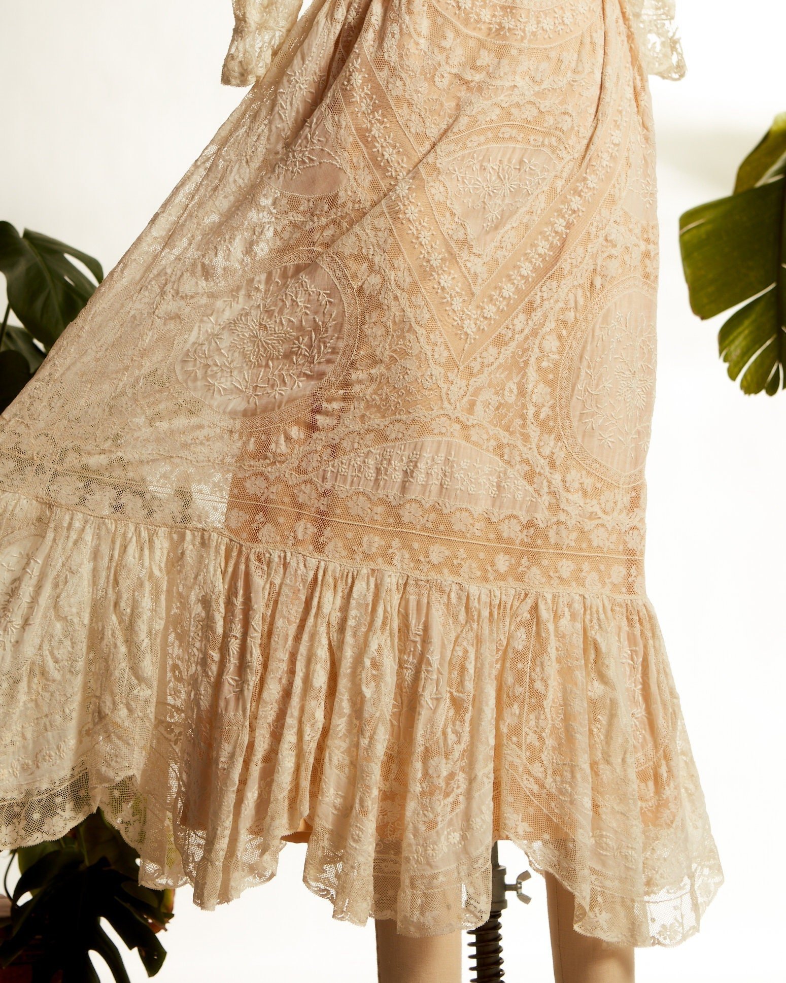 https%25253A%25252F%25252Fi.etsystatic.com%25252F6419404%25252Fr%25252Fil%25252Fae8cbc%25252F4013026688%25252Fil_fullxfull.4013026688_2t15.jpg