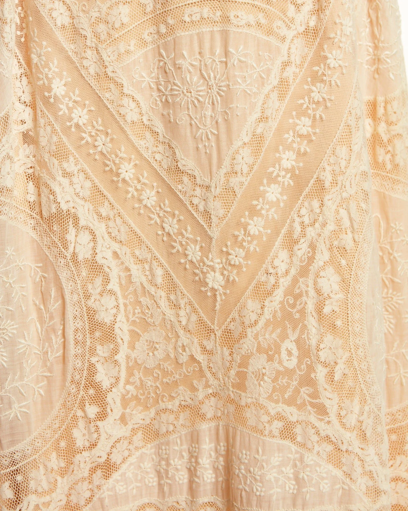 https%25253A%25252F%25252Fi.etsystatic.com%25252F6419404%25252Fr%25252Fil%25252F53c305%25252F4060709621%25252Fil_fullxfull.4060709621_1df1.jpg