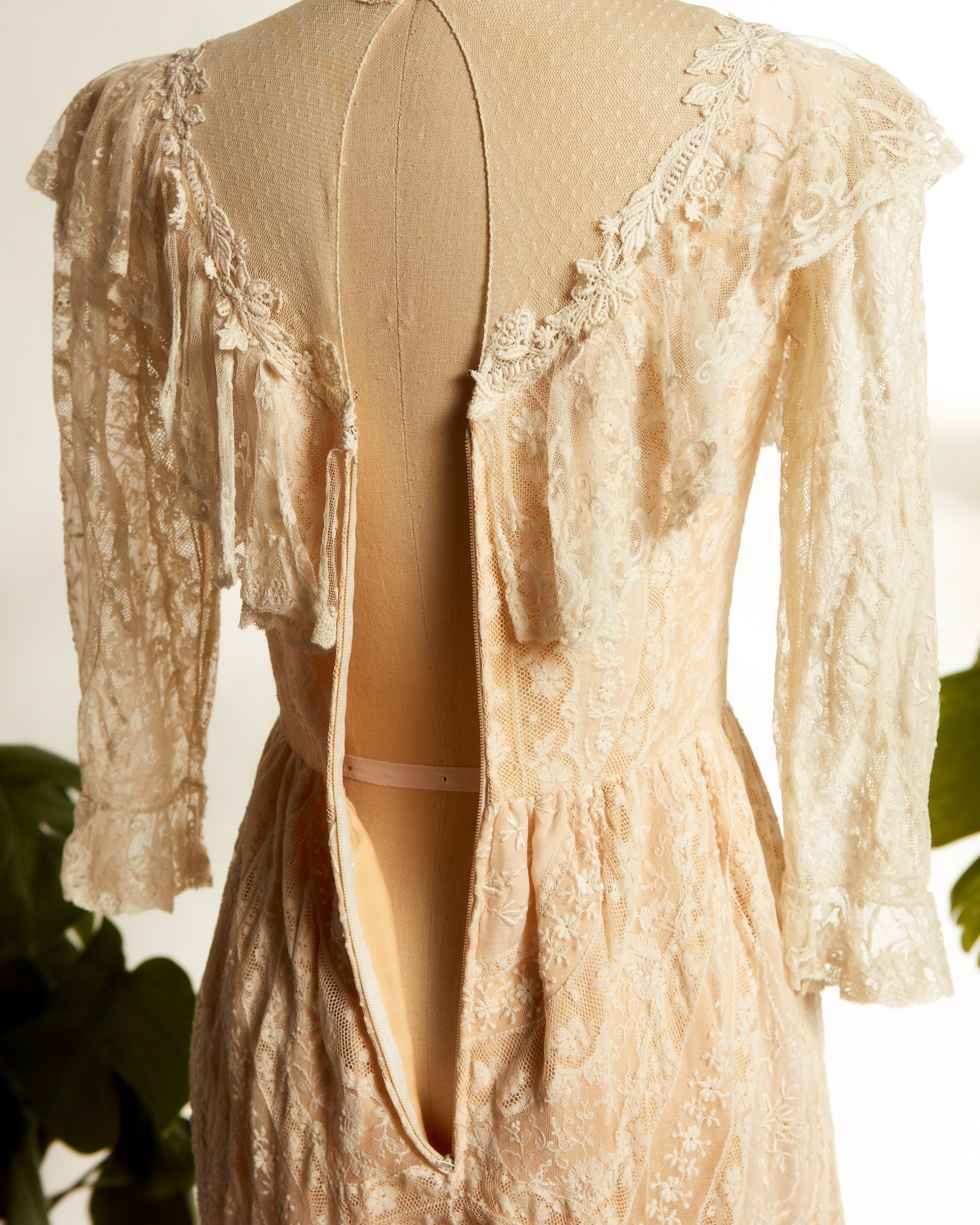 https%25253A%25252F%25252Fi.etsystatic.com%25252F6419404%25252Fr%25252Fil%25252Fa38fff%25252F4013026720%25252Fil_fullxfull.4013026720_6cds.jpg