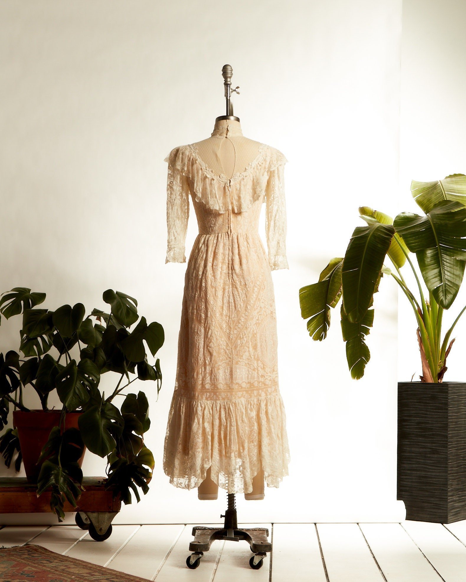 https%25253A%25252F%25252Fi.etsystatic.com%25252F6419404%25252Fr%25252Fil%25252F1ba418%25252F4013065358%25252Fil_fullxfull.4013065358_ez2f.jpg