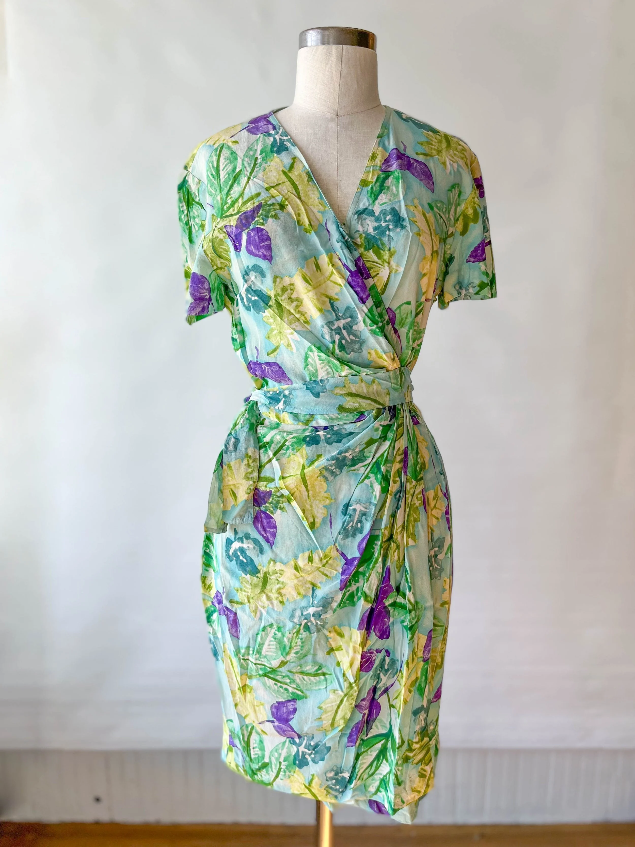 1980s-wrap-dress-.jpg