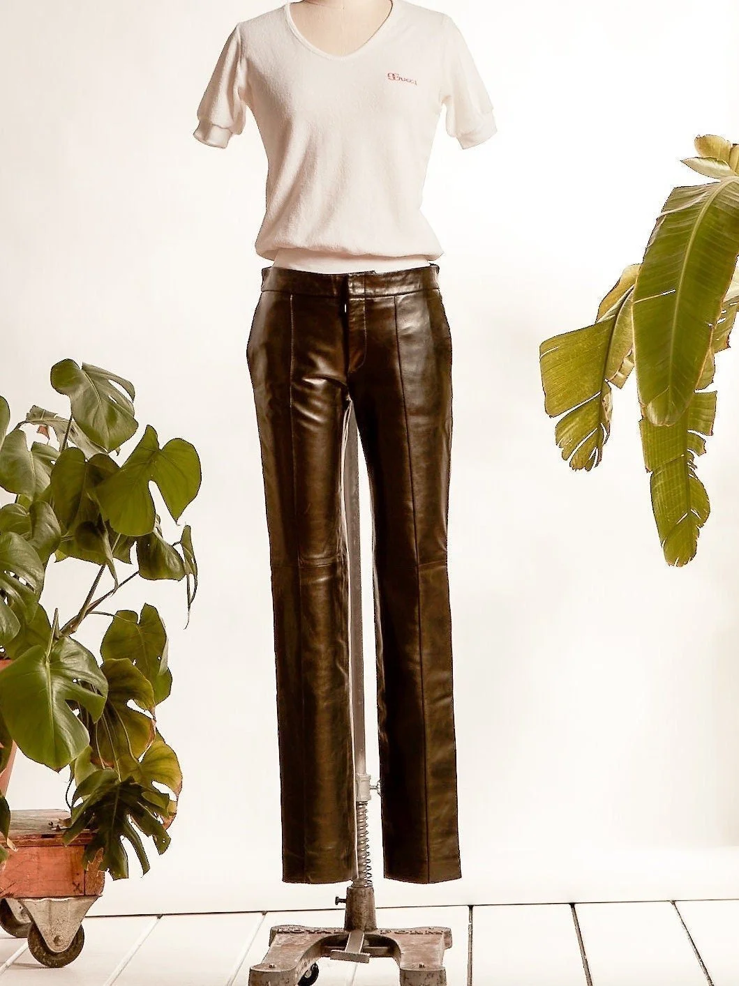 https%25253A%25252F%25252Fi.etsystatic.com%25252F6419404%25252Fr%25252Fil%25252Fbaf353%25252F4051602491%25252Fil_fullxfull.4051602491_fiou.jpg