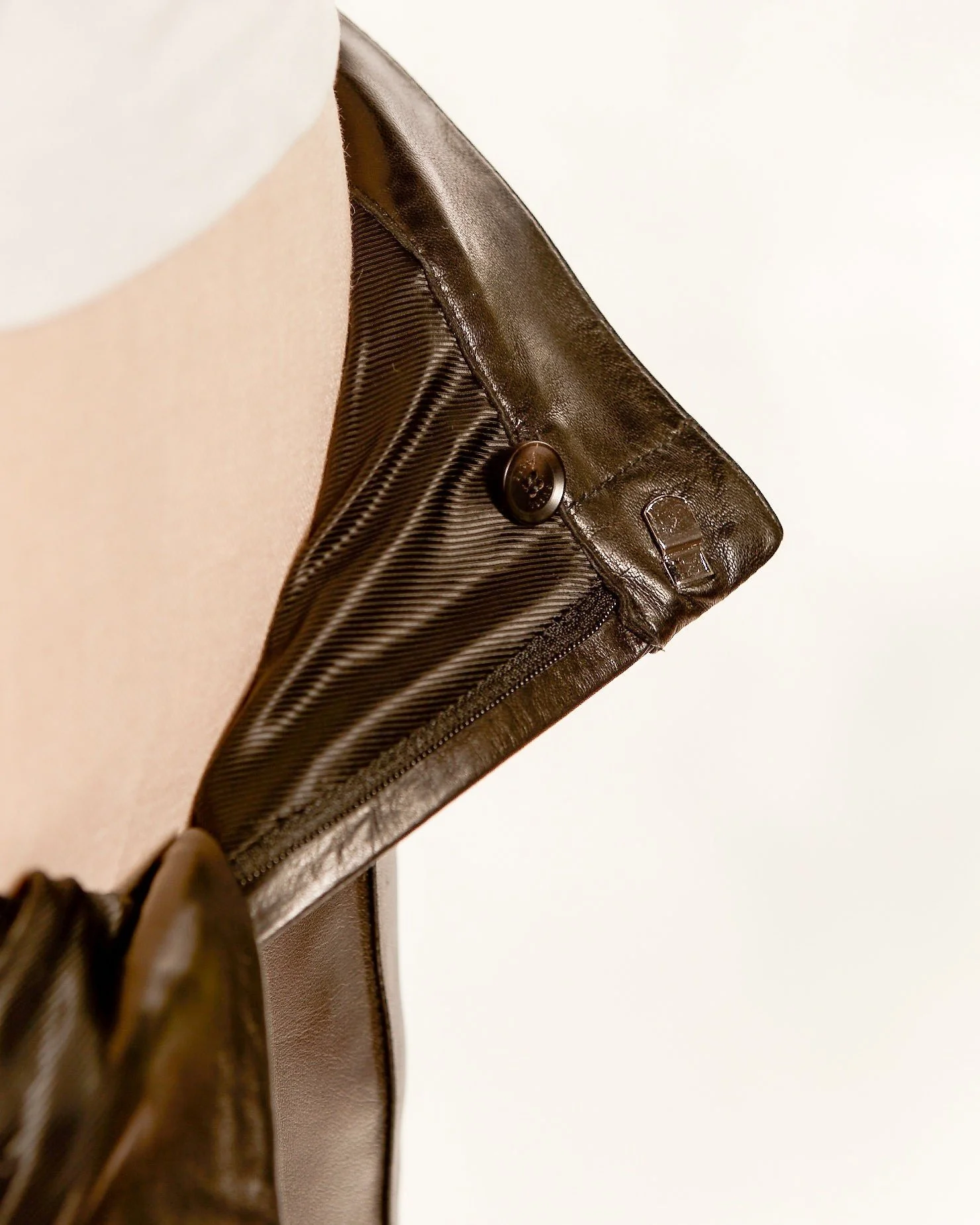 https%25253A%25252F%25252Fi.etsystatic.com%25252F6419404%25252Fr%25252Fil%25252Fdfad1b%25252F4023995438%25252Fil_fullxfull.4023995438_fiug.jpg
