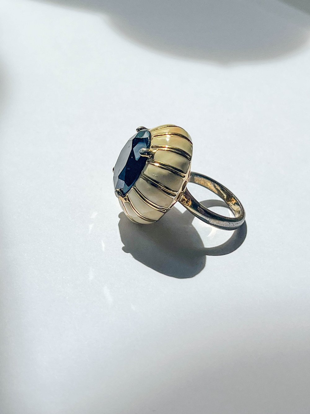 Fashion Jewelry Ring Sizers
