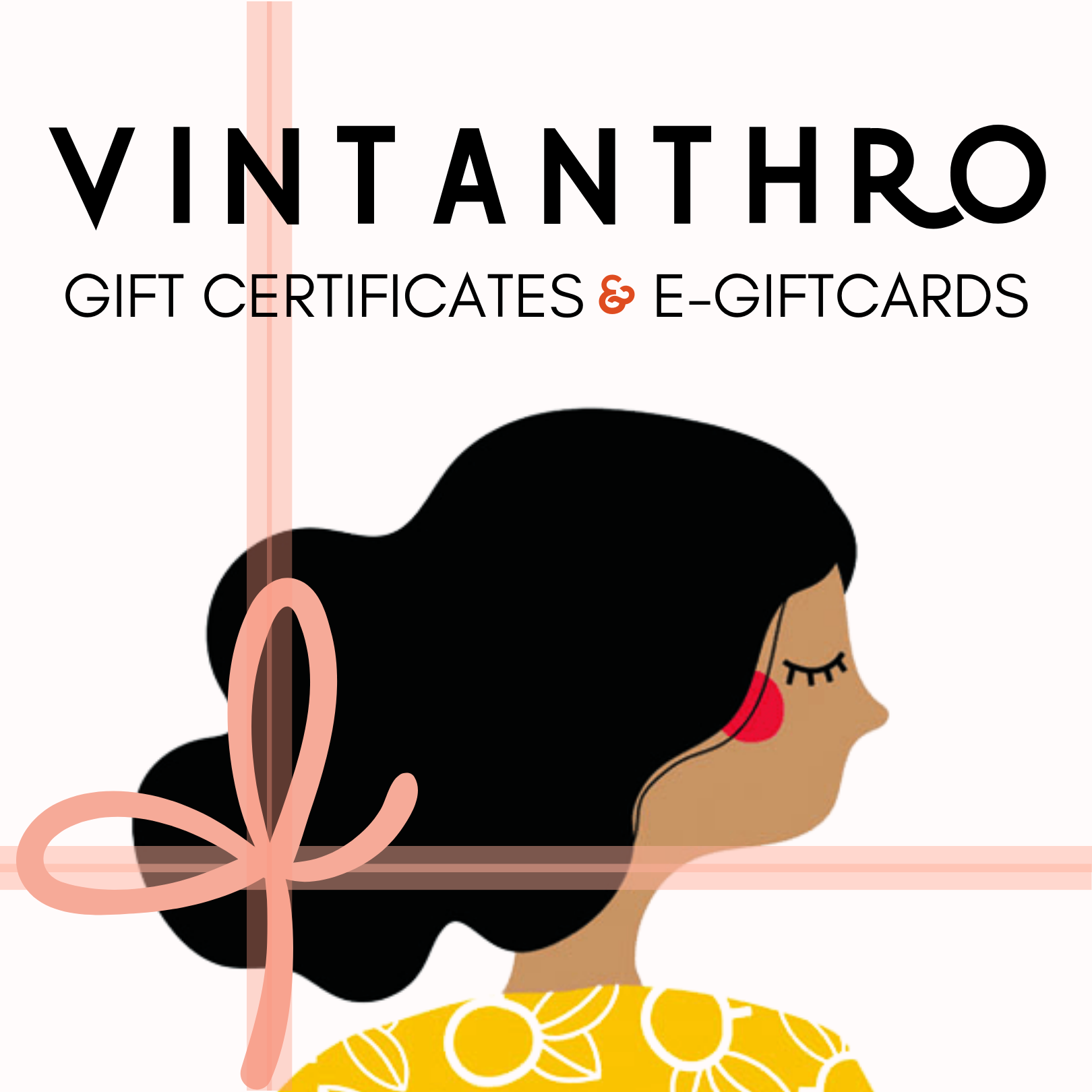 GIFT%252BCERTIFICATES%252B%252526%252BE-GIFTCARDS.png