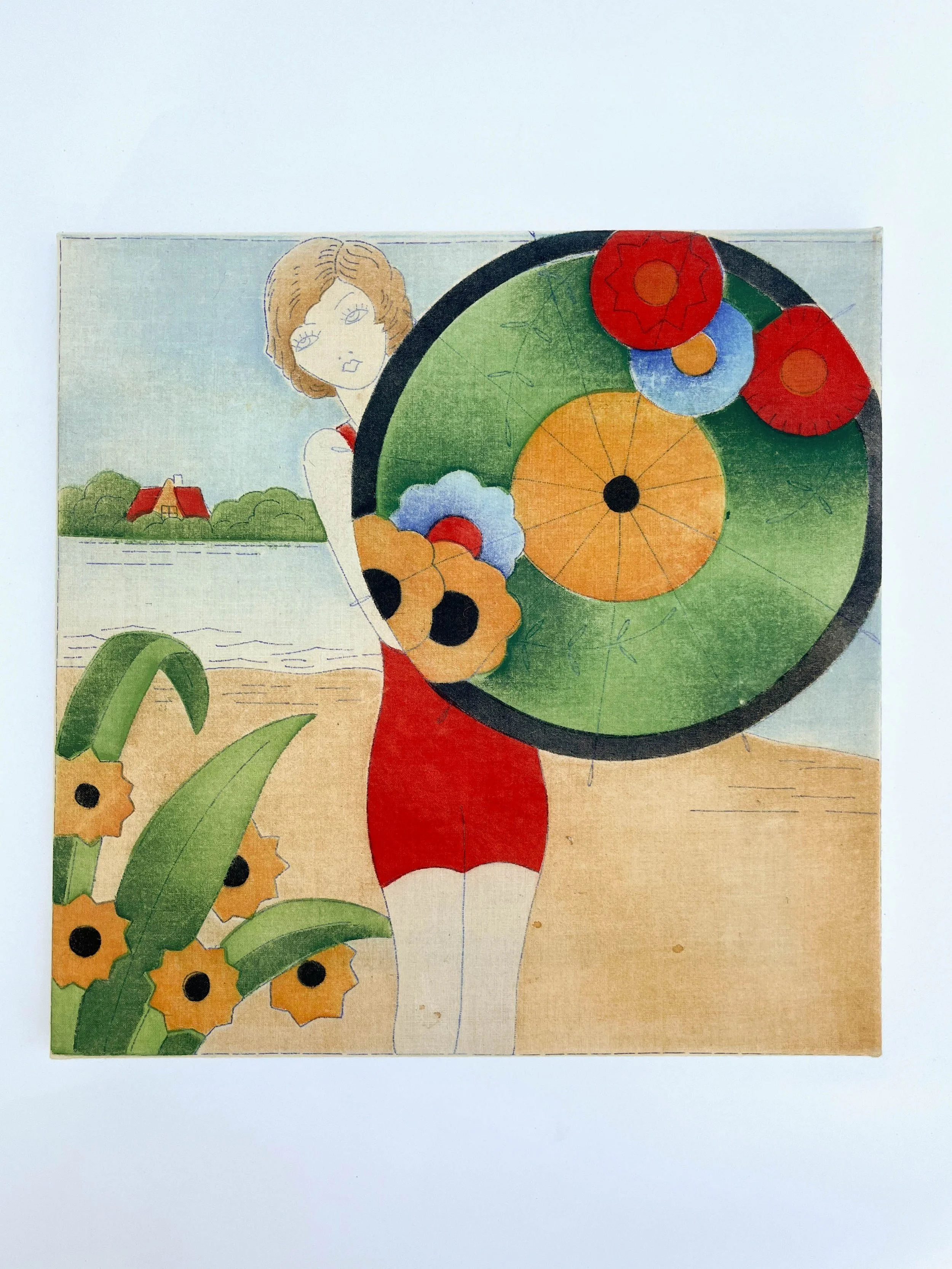 1930s-pillow-case-beach-parasol-4.jpg