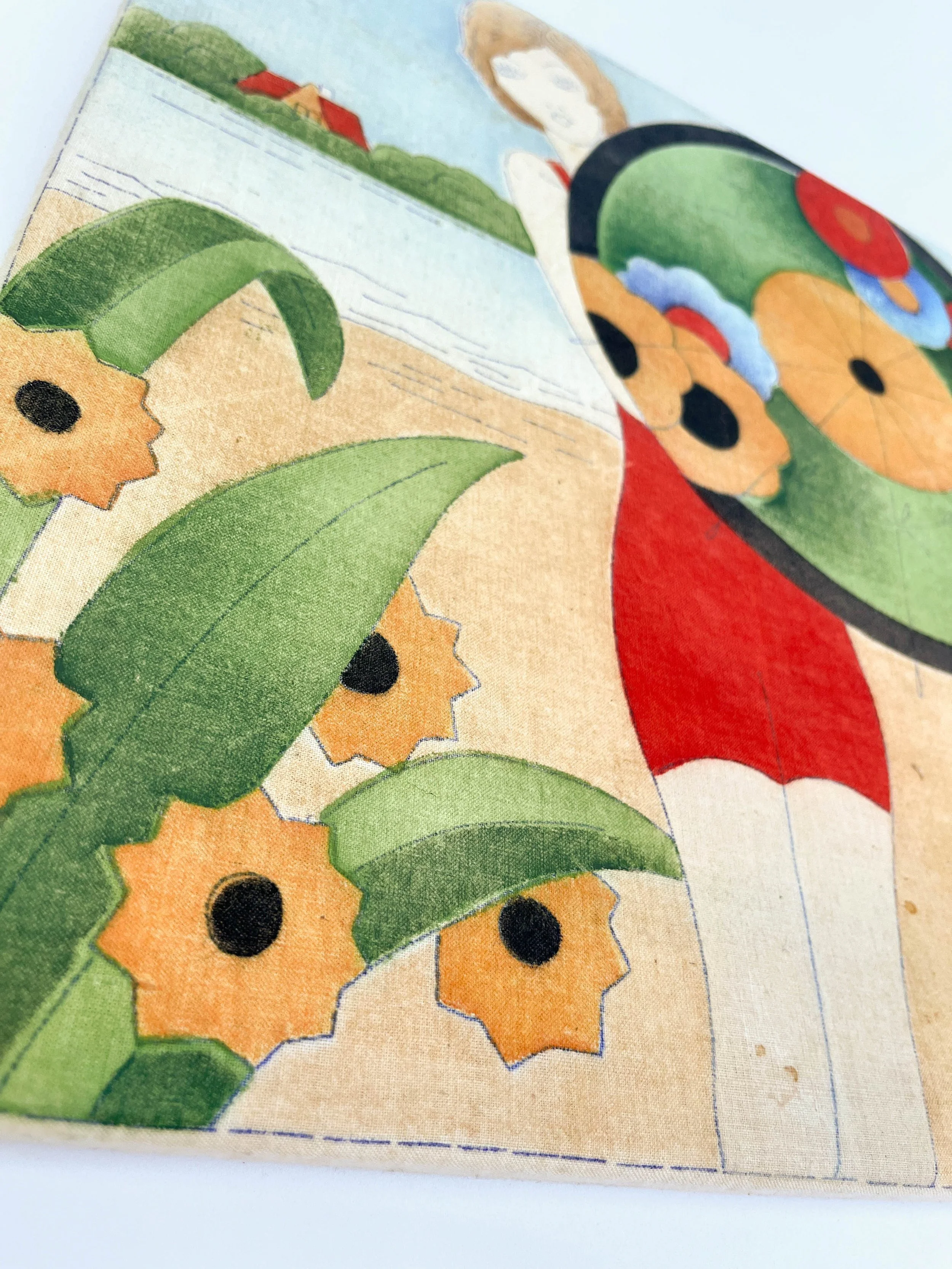1930s-pillow-case-beach-parasol-6.jpg
