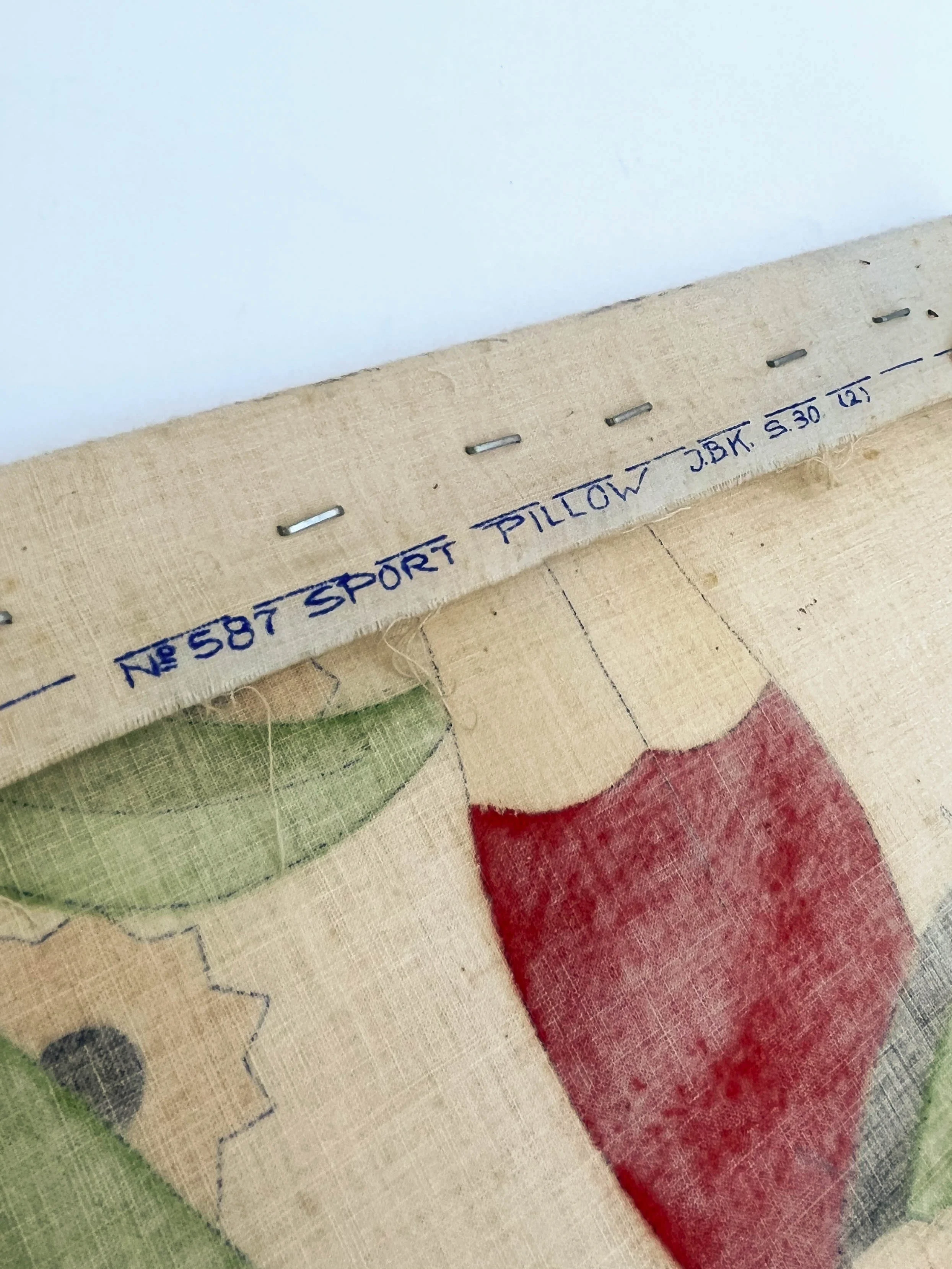 1930s-pillow-case-beach-parasol-8.jpg