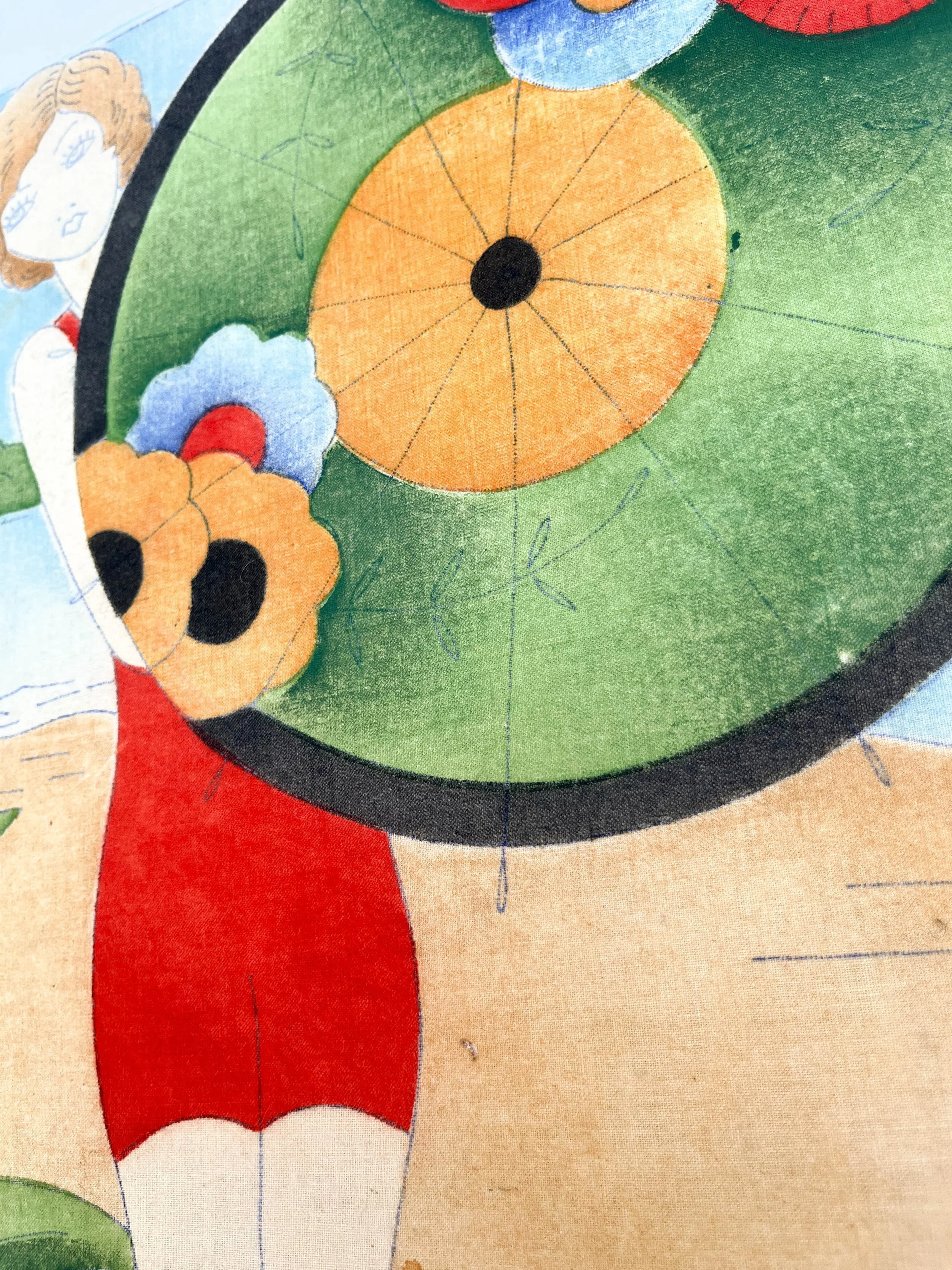 1930s-pillow-case-beach-parasol-7.jpg
