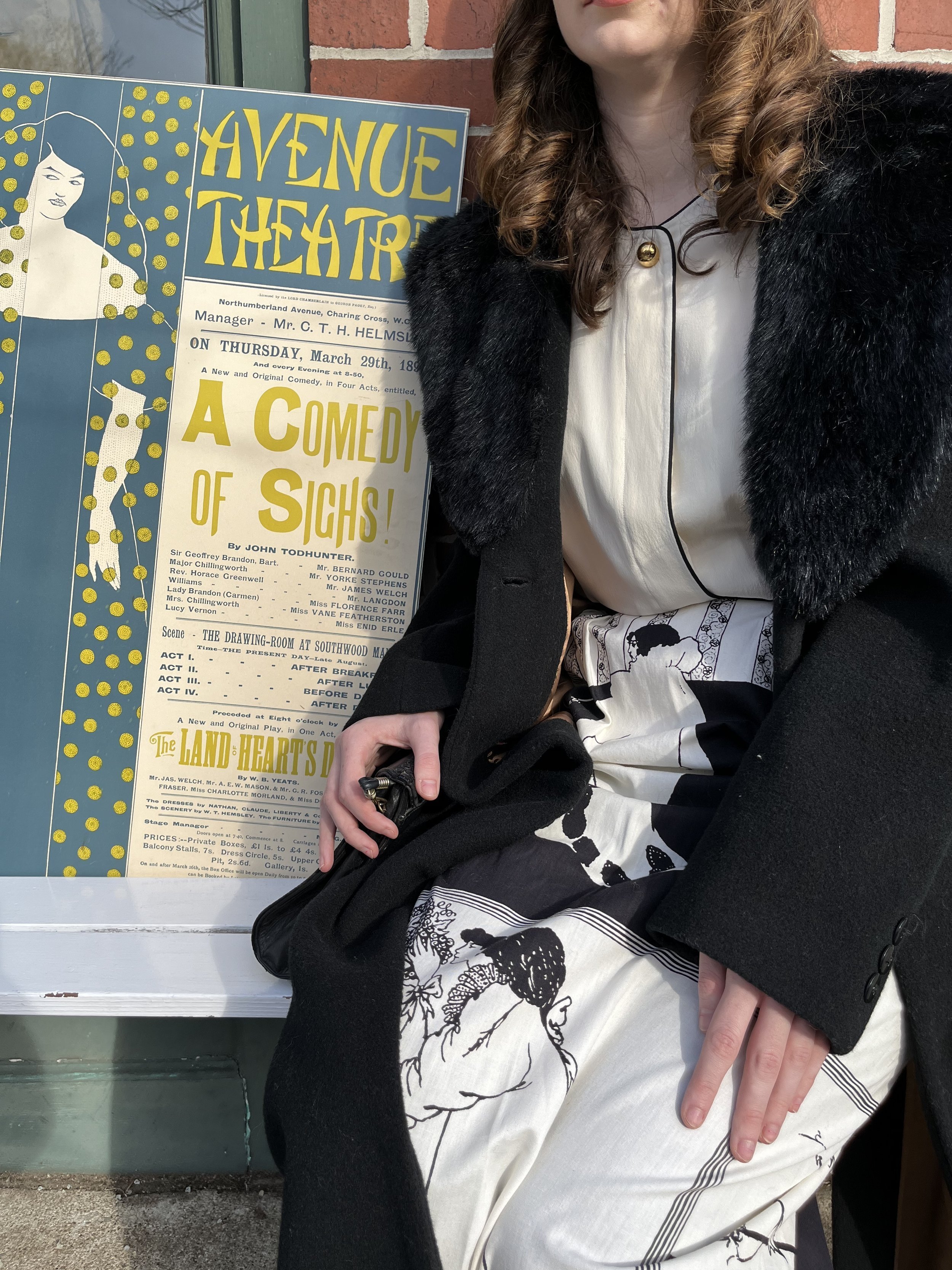 ig_outfit_maire_classic_nyc_13.jpg