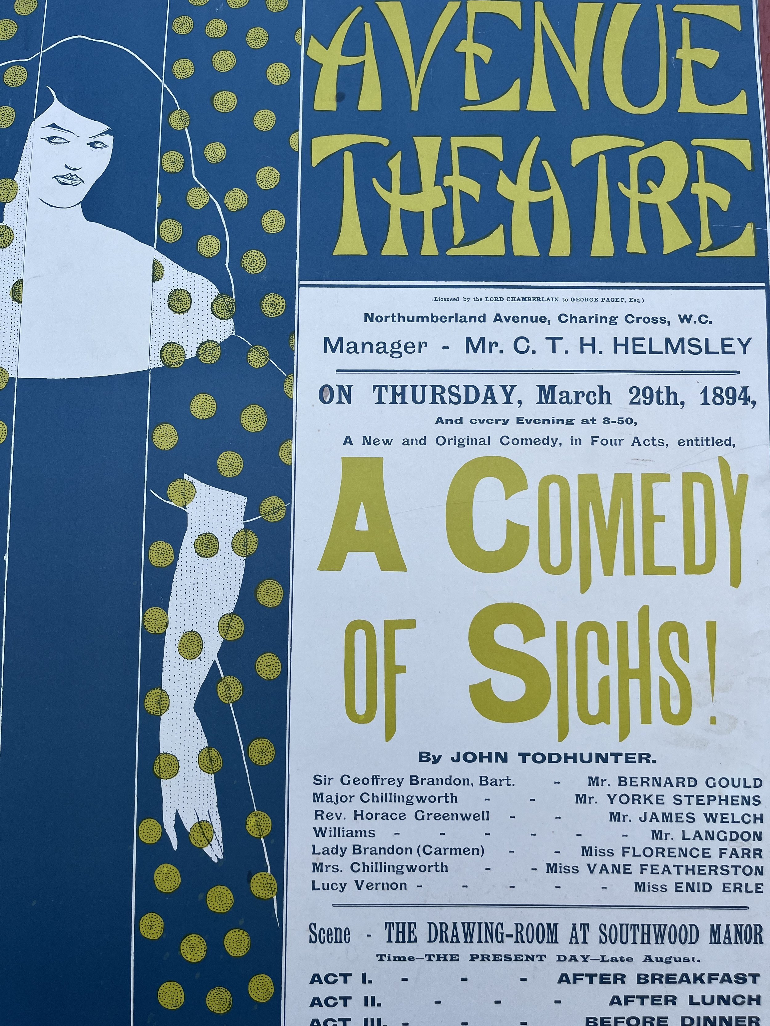 aubrey-beardsley-poster-4.jpg