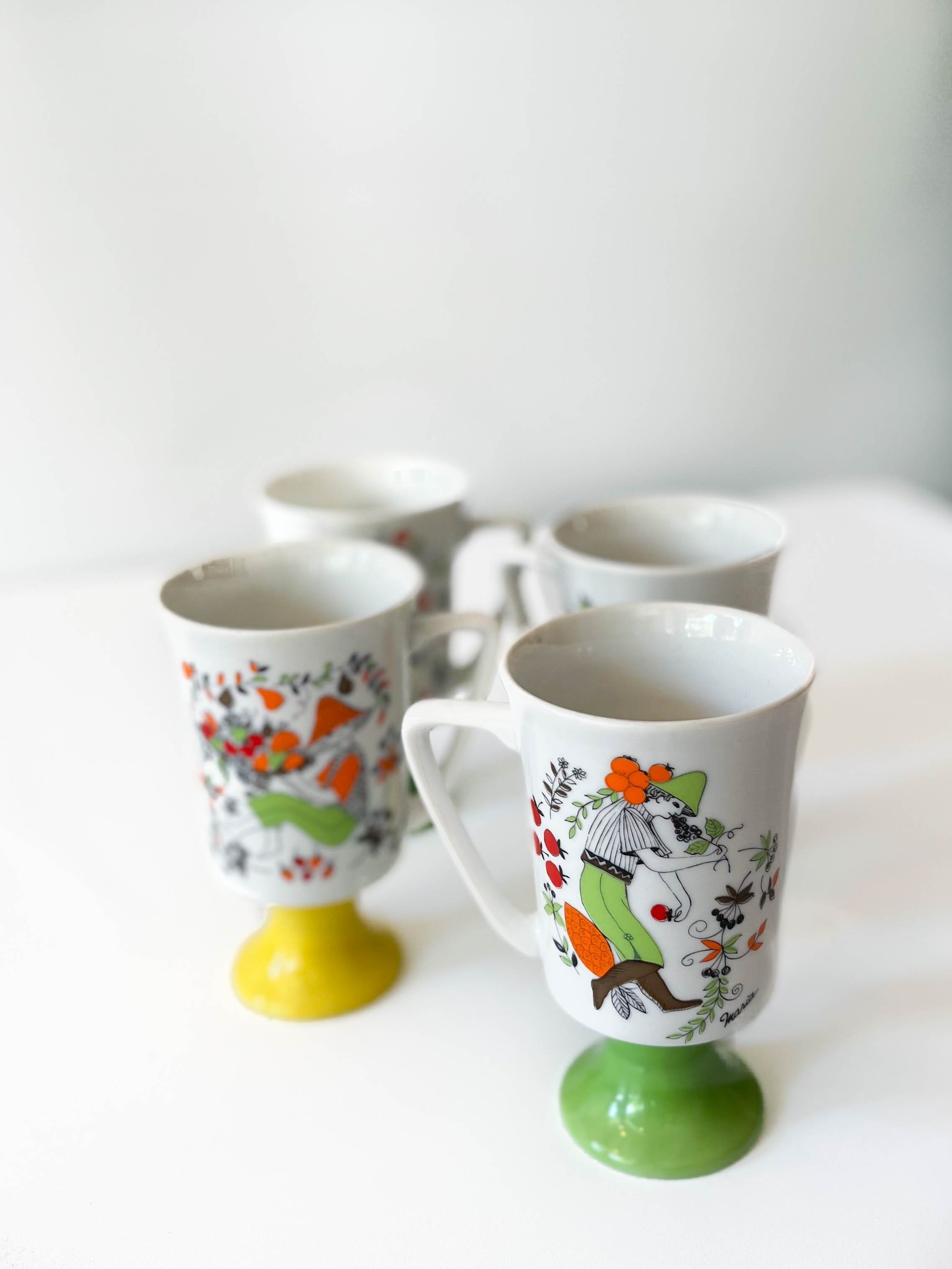 italy-novelty-mugs-5.jpg
