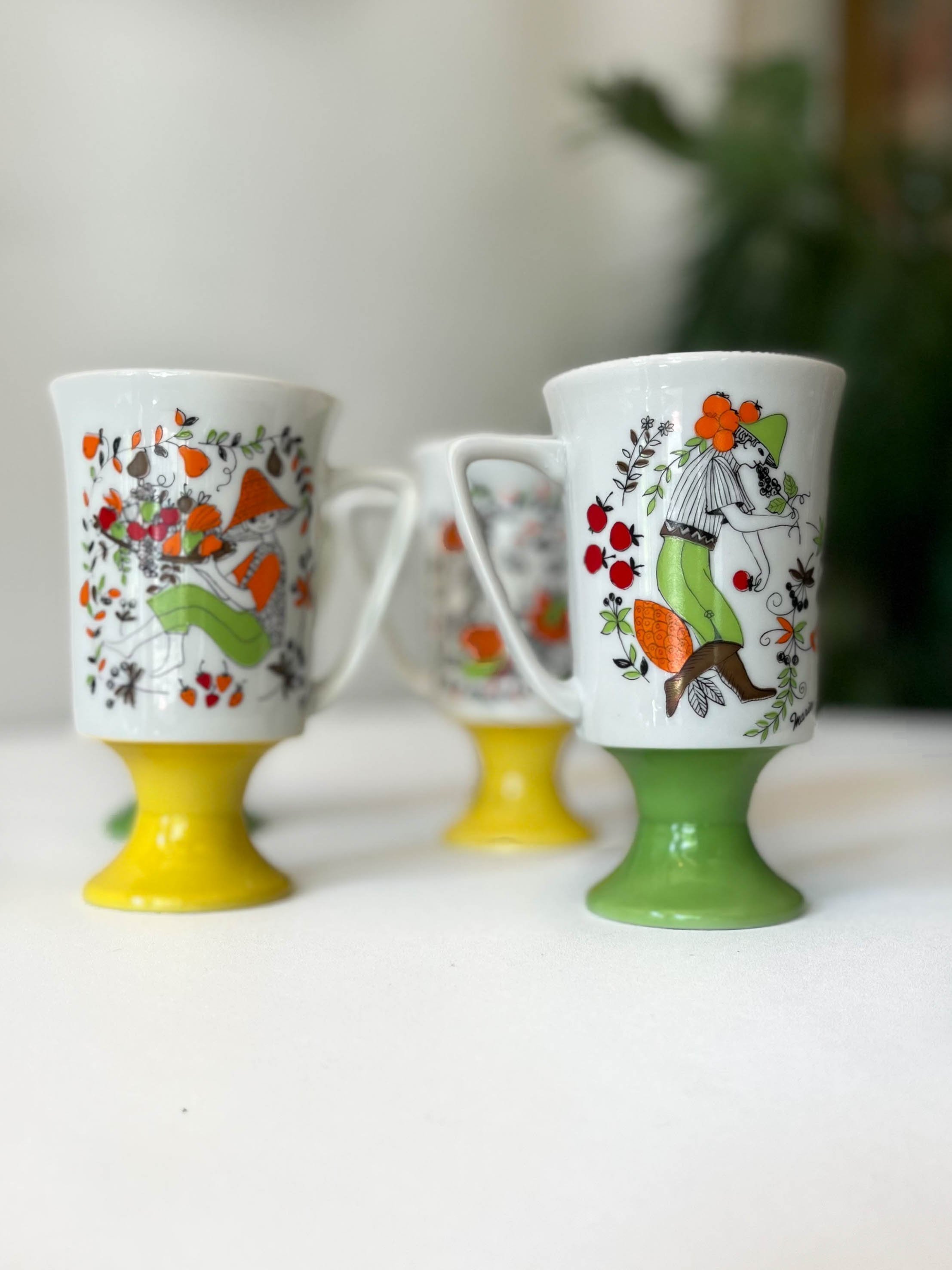 italy-novelty-mugs-9.jpg