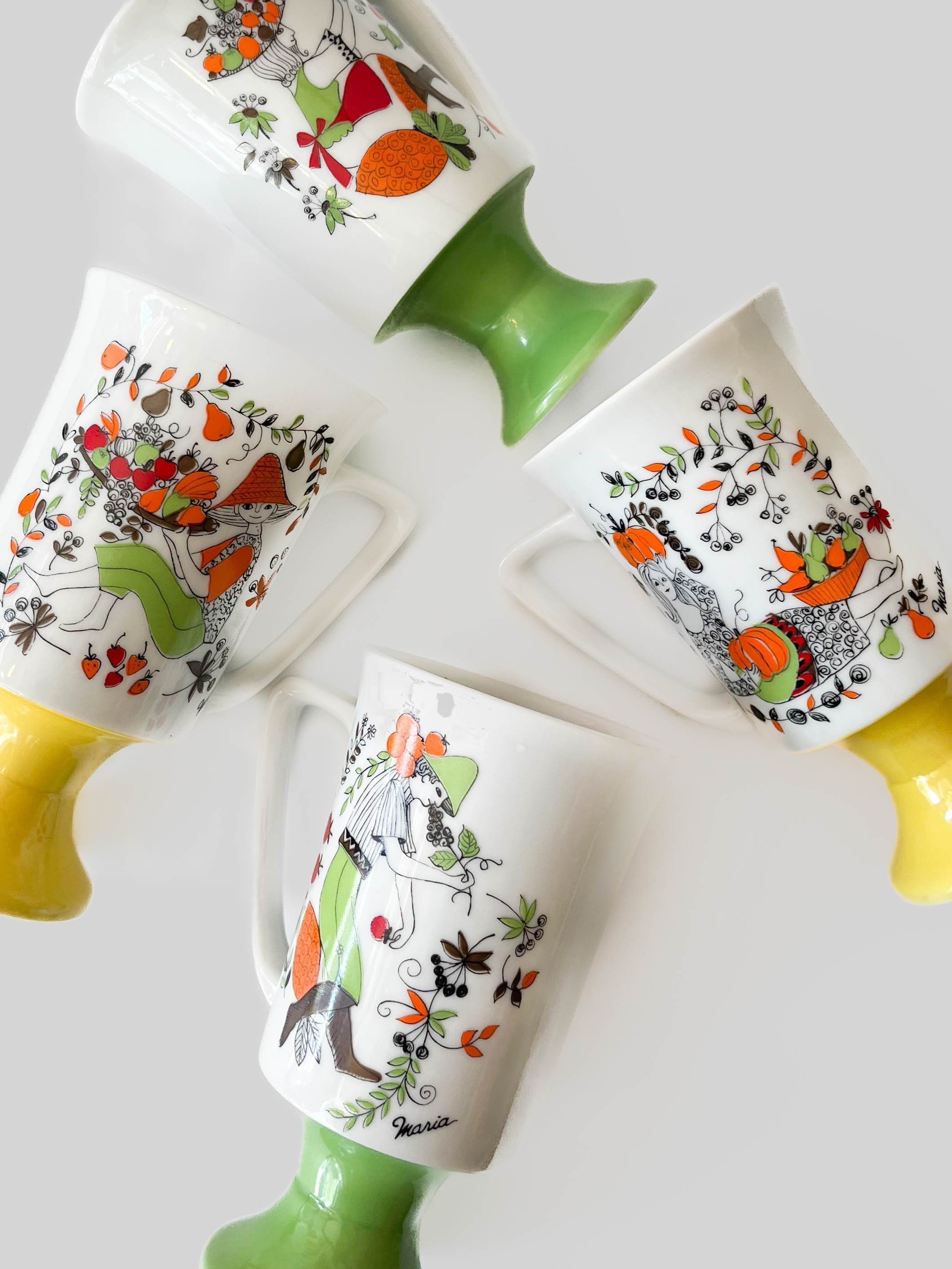italy-novelty-mugs-10.jpg