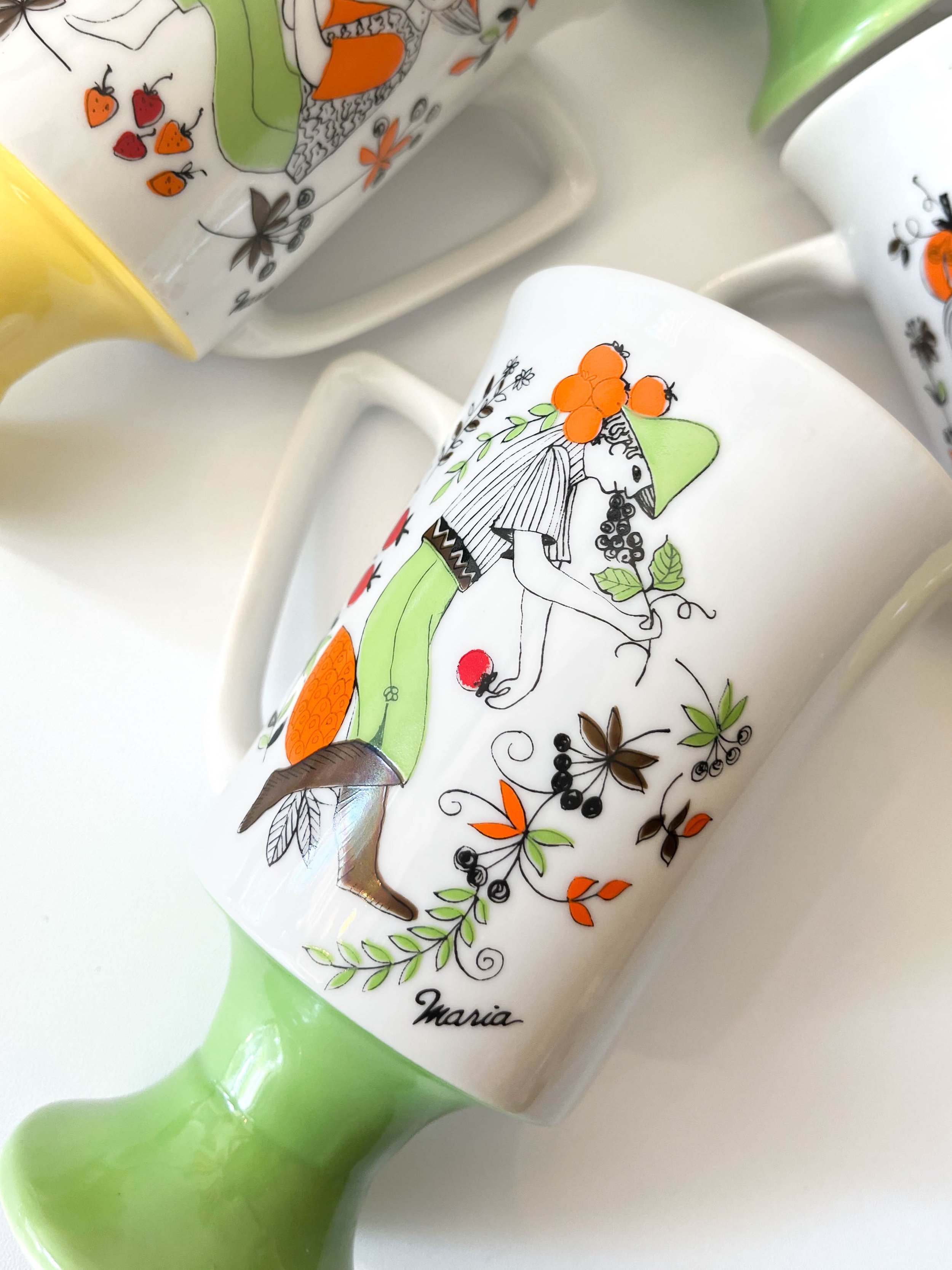 italy-novelty-mugs-11.jpg