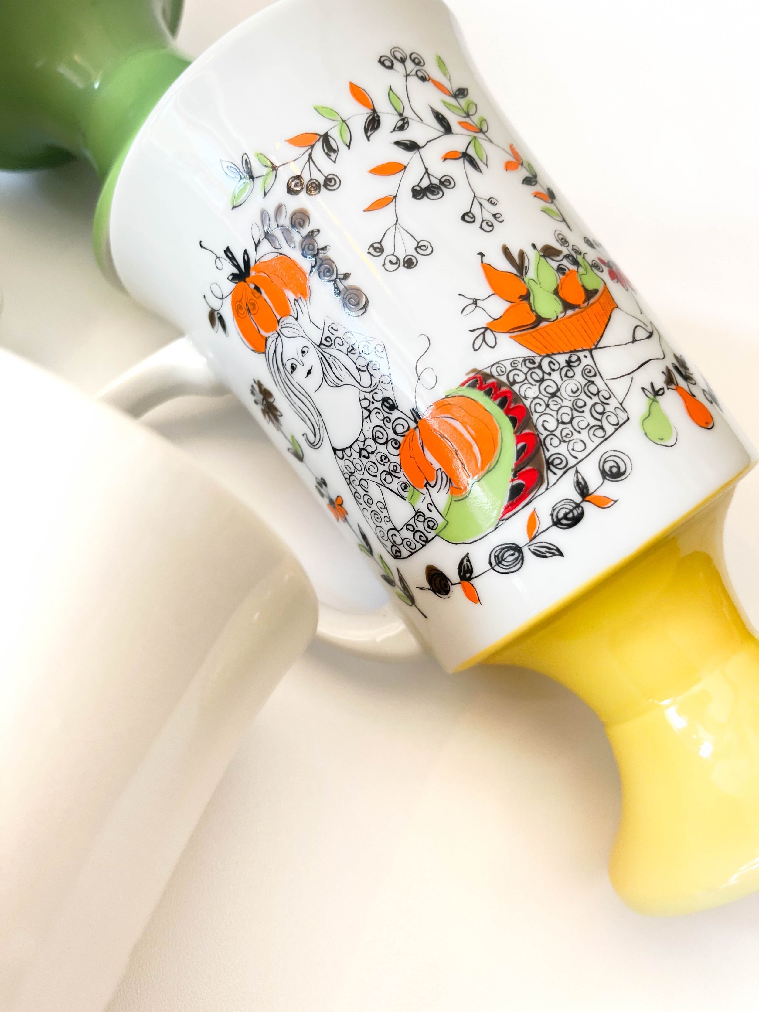 italy-novelty-mugs-13.jpg