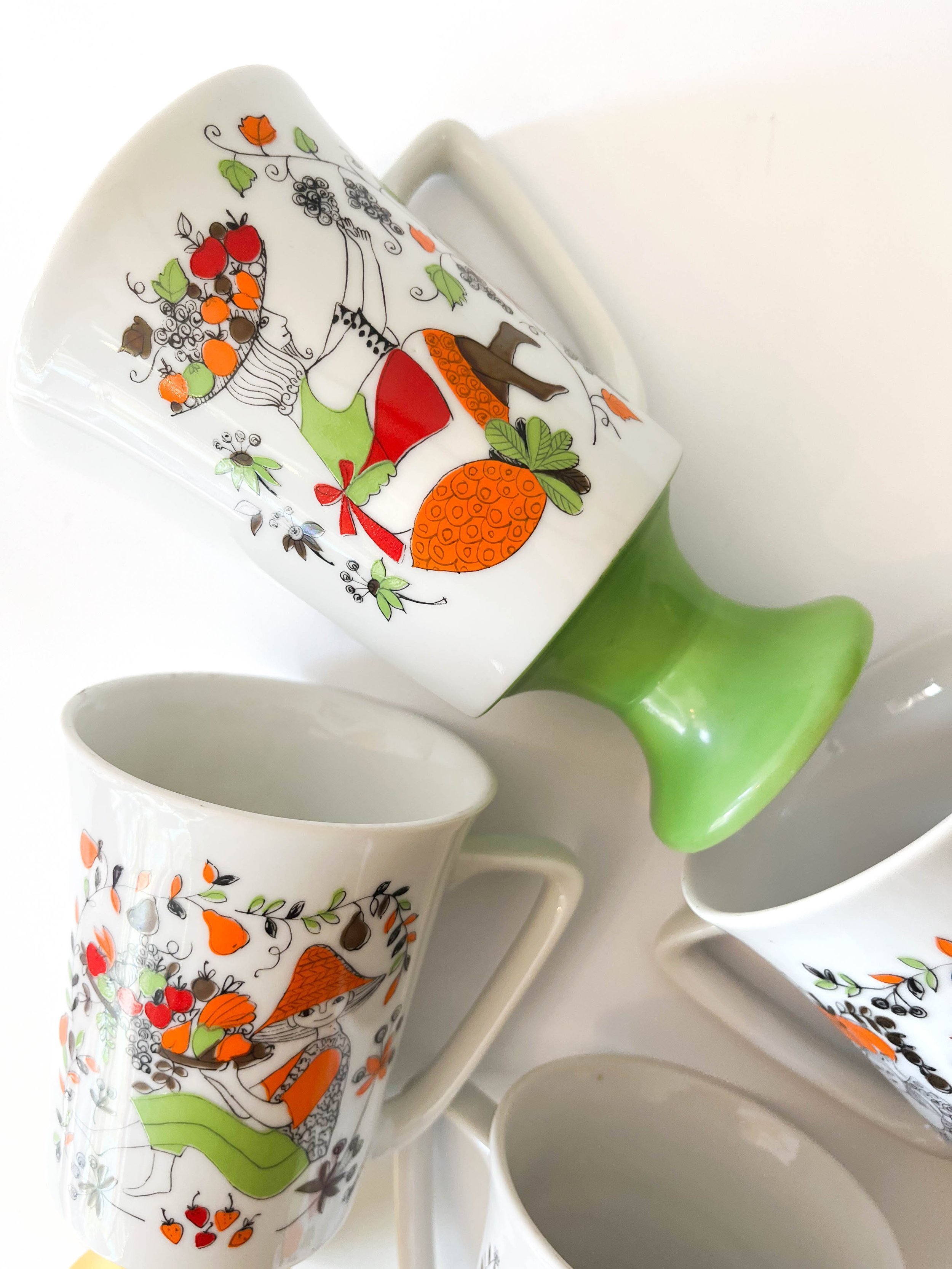 italy-novelty-mugs-14.jpg