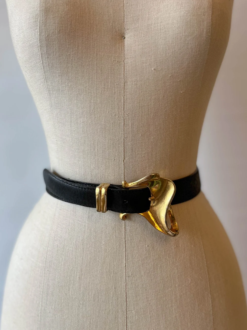 donna-karan-belt-3.jpg?format=  display picture 1