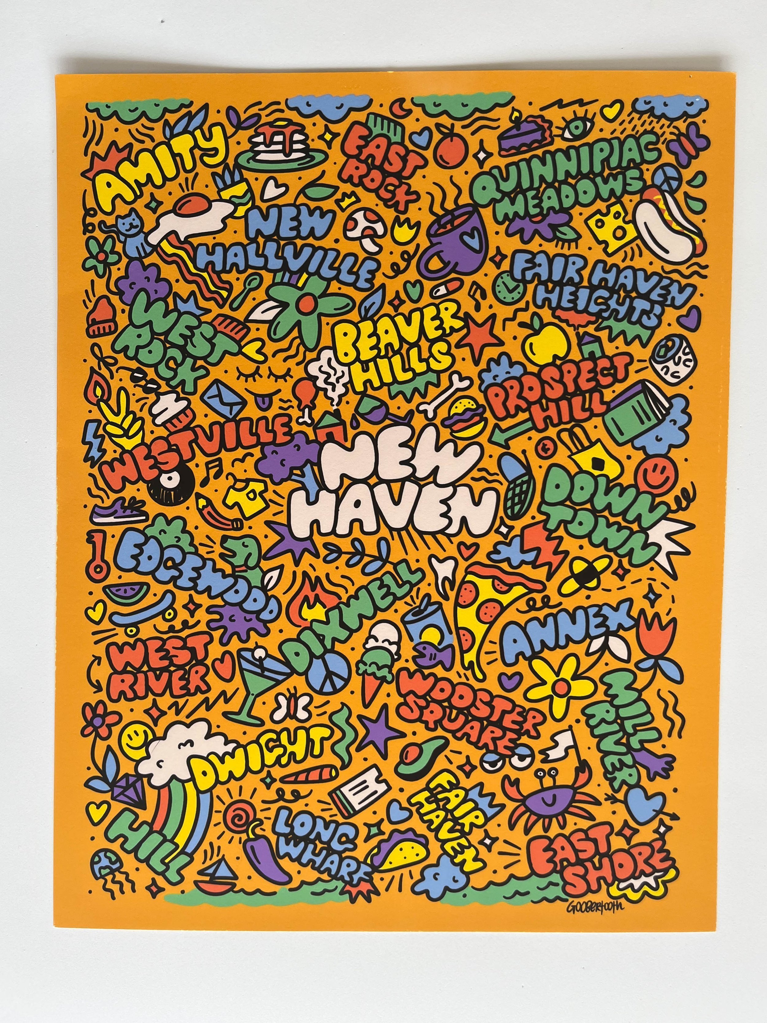 goobertooth-prints-variants-.jpg