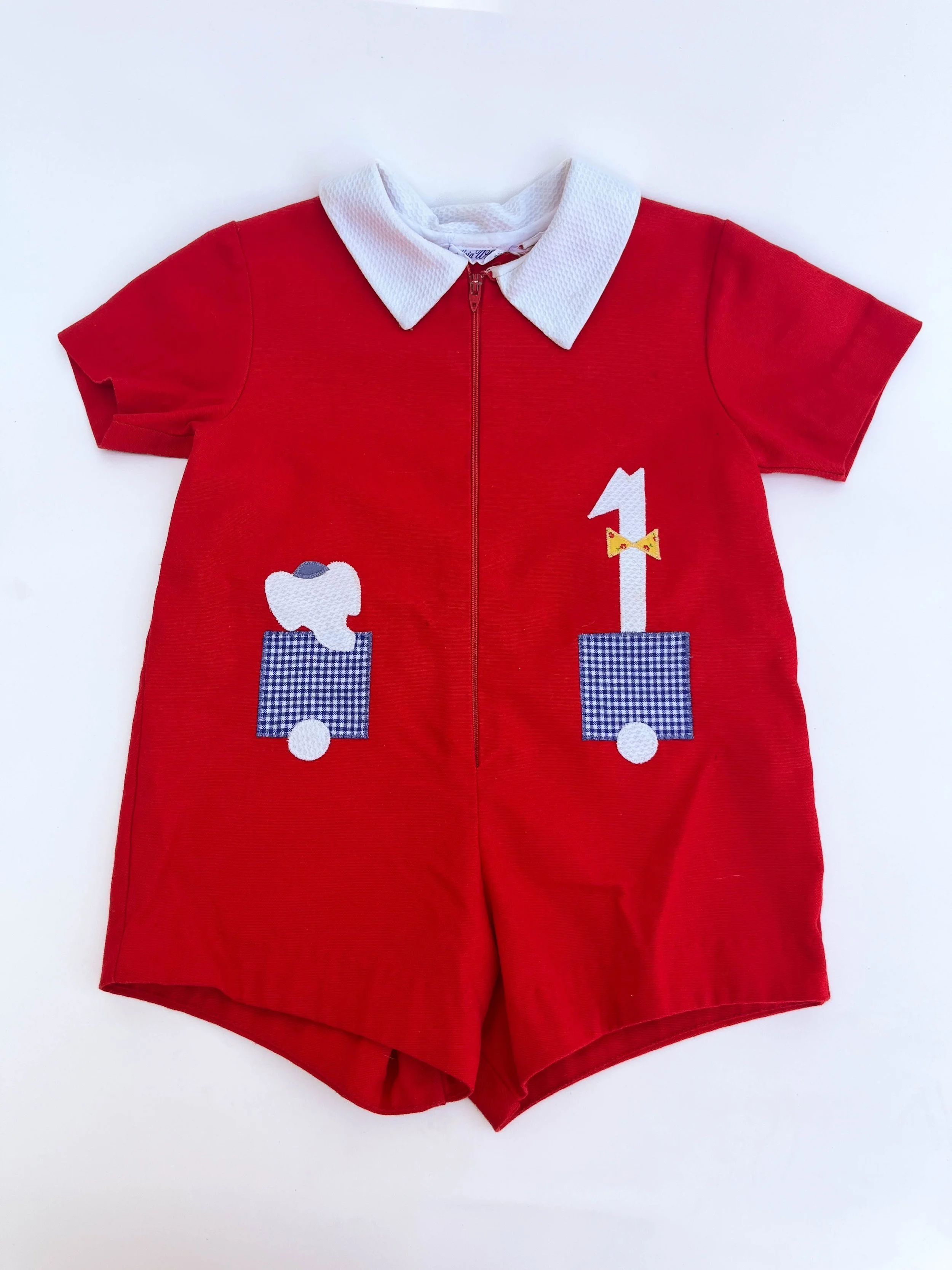 kiddos-florence-eiseman-elephant-novelty-print-romper5.jpg