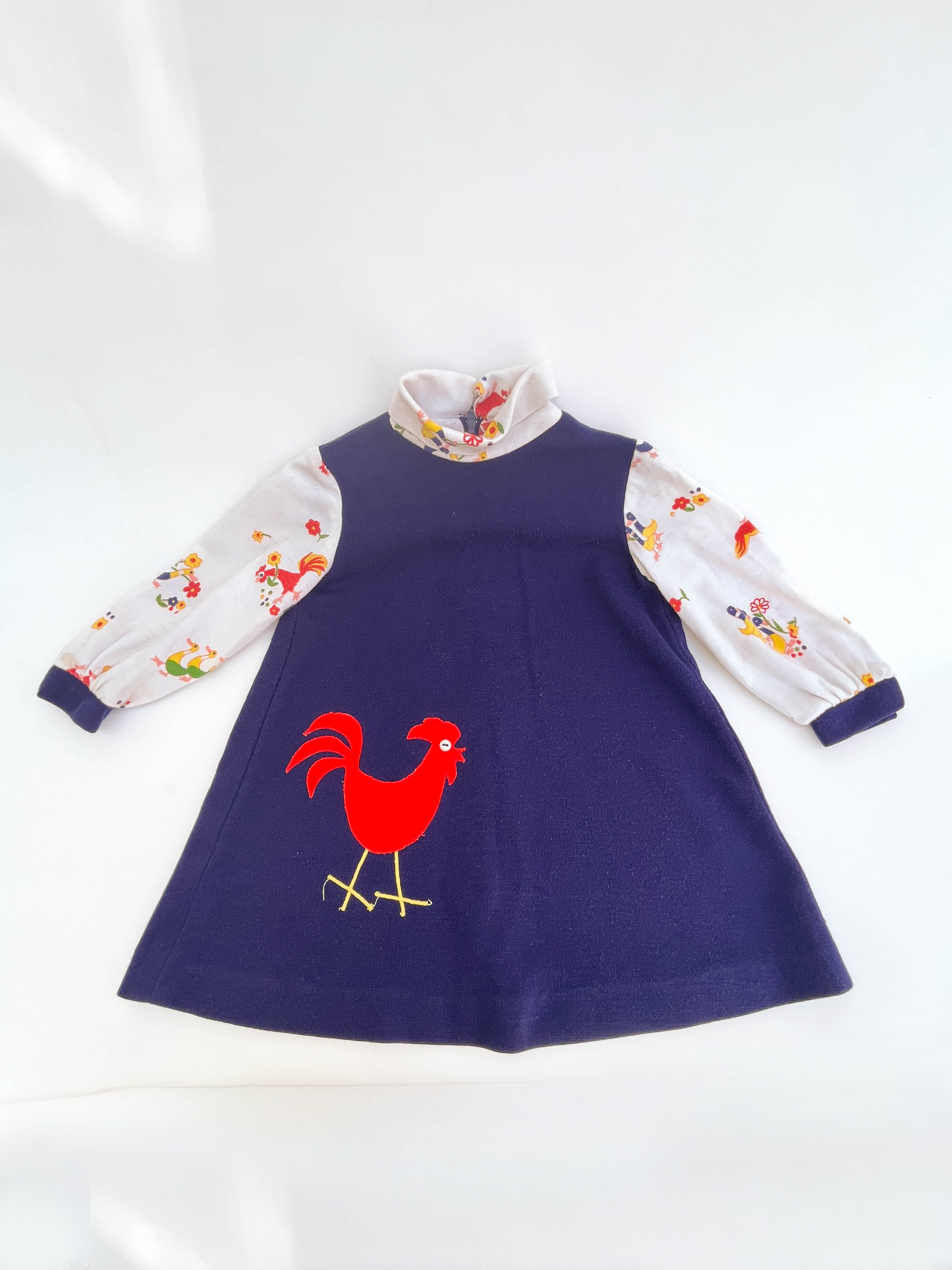kiddos-florence-eiseman-rooster-dress-4.png