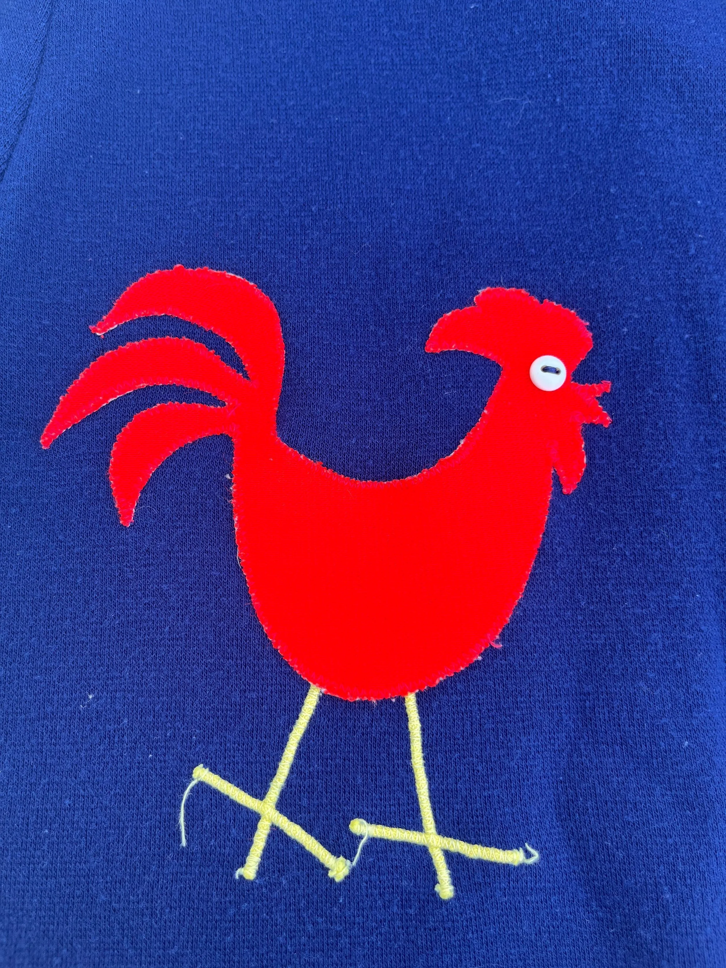 kiddos-florence-eiseman-rooster-dress-6.jpg