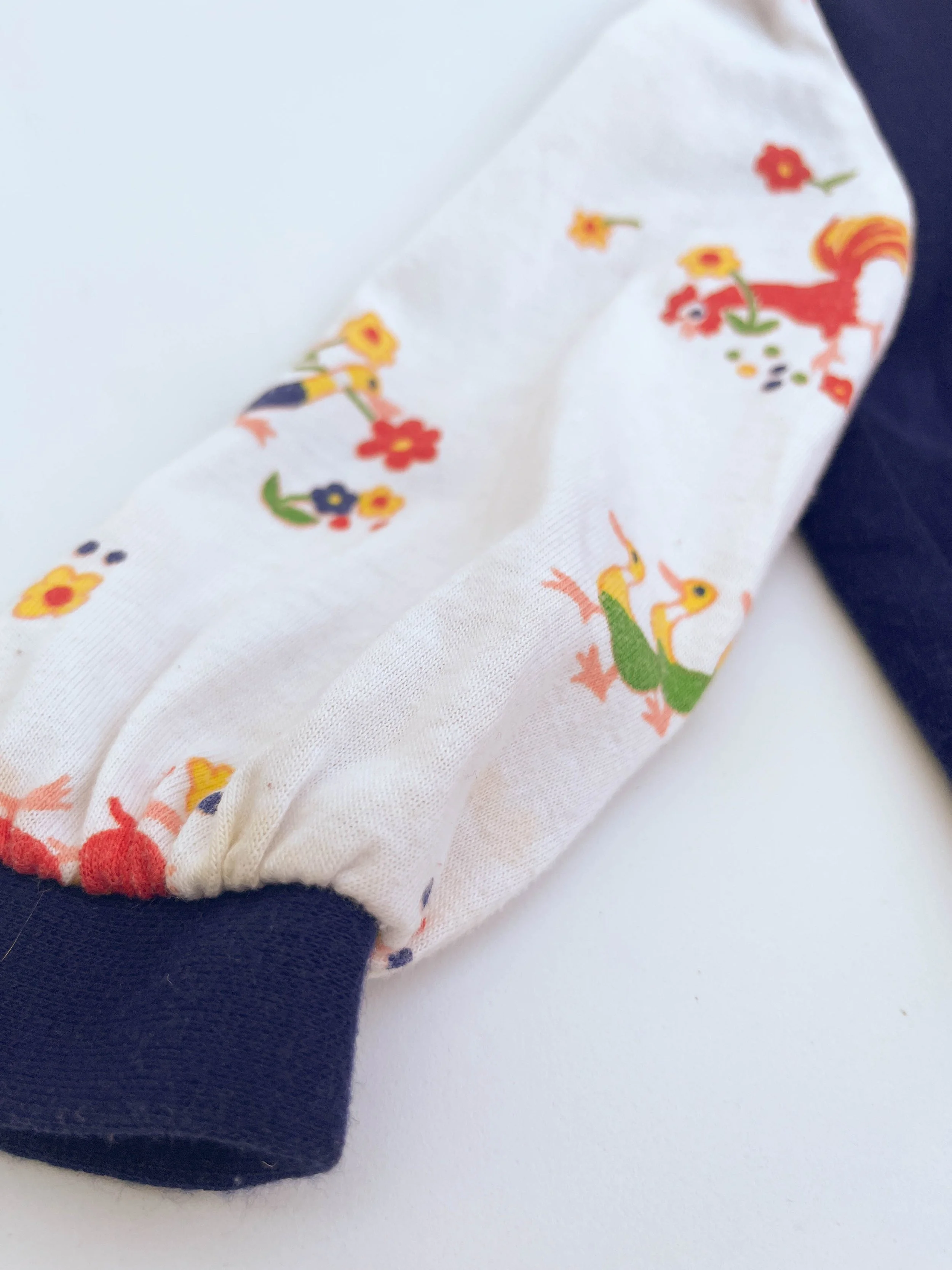 kiddos-florence-eiseman-rooster-dress-5.jpg