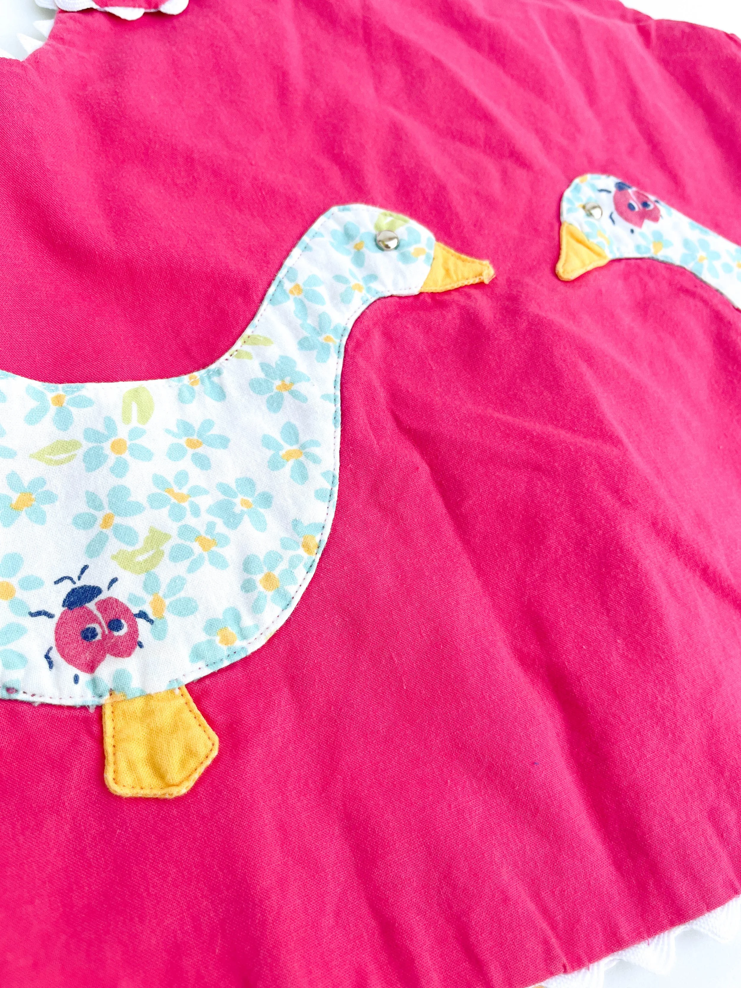 kiddos-clothes-16.jpg
