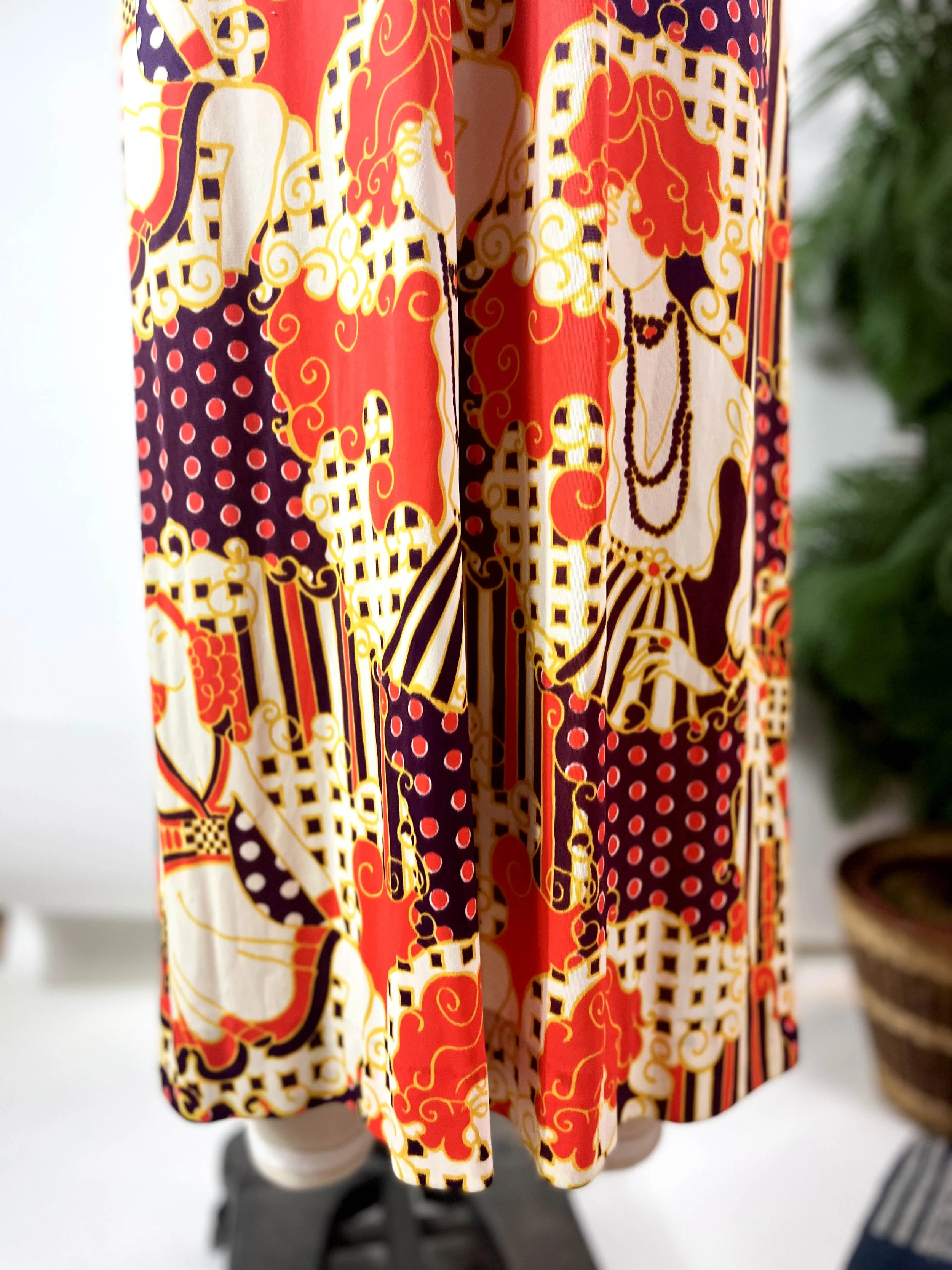 peter-max-inspired-dress-4.jpg