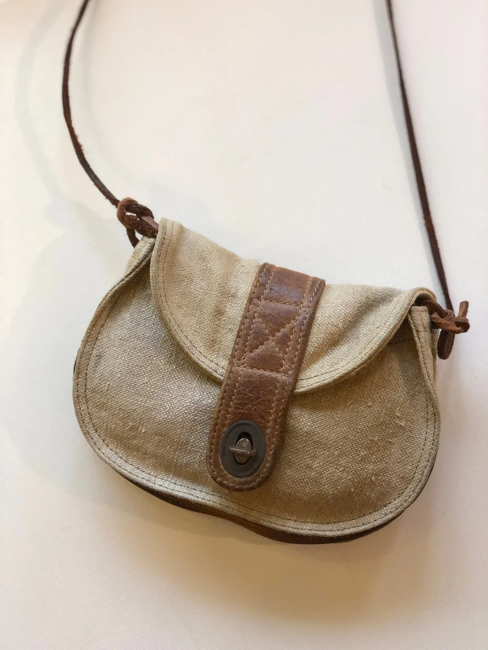 Tienda online de Bannana Vintage