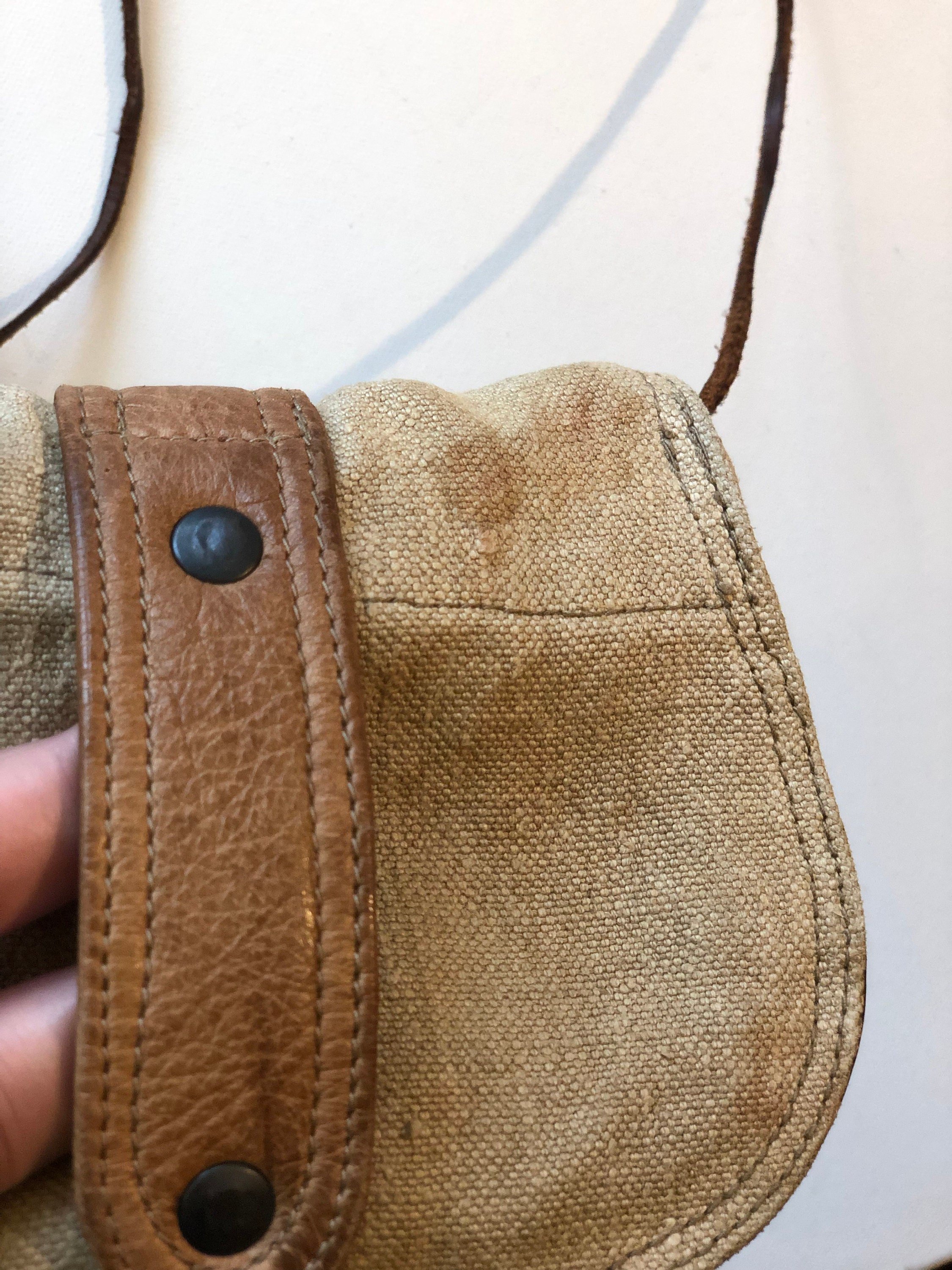 https://i.etsystatic.com/6419404/r/il/f464ec/4464774423/il_fullxfull.4464774423_i3tk.jpg