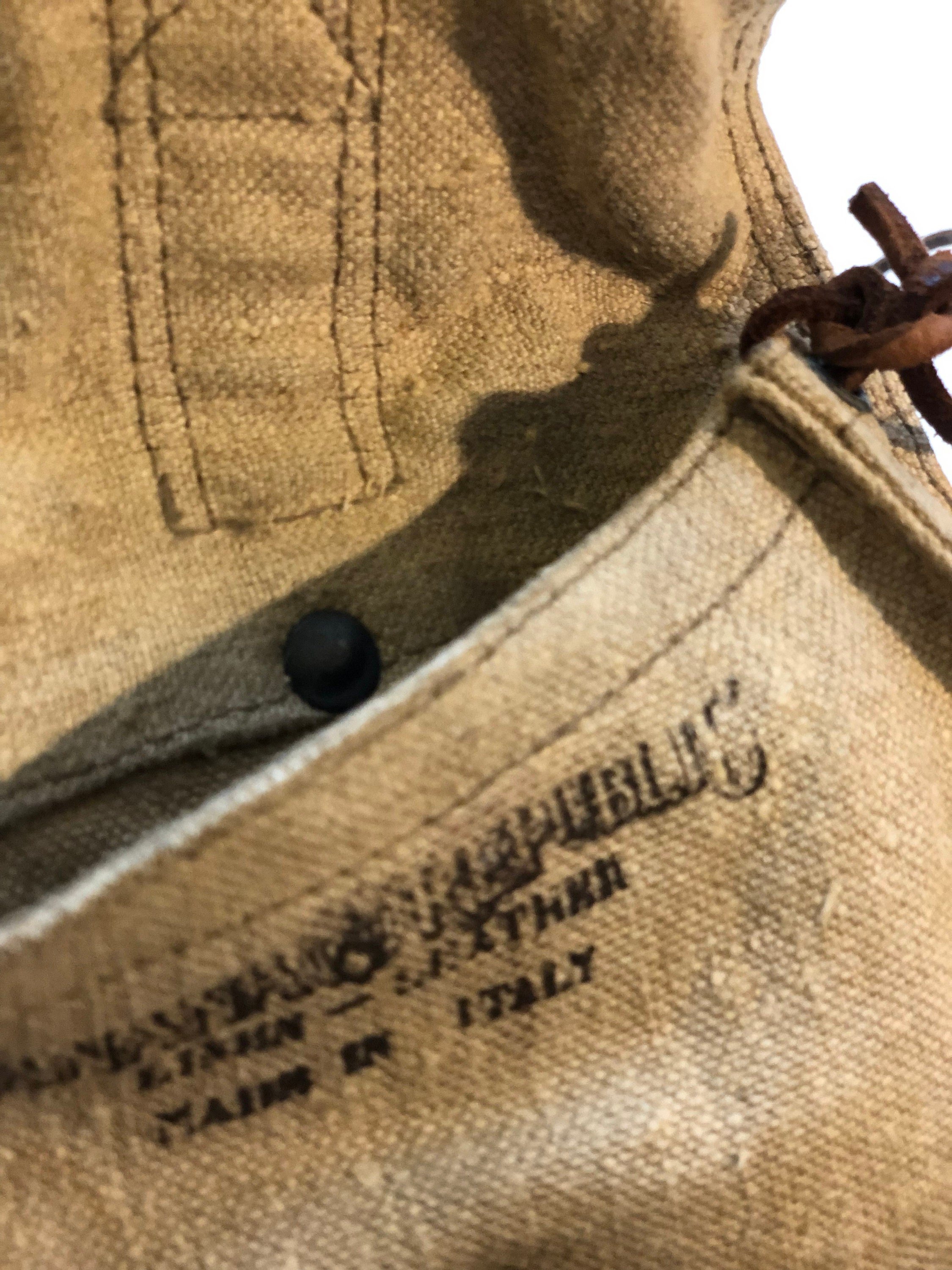 https://i.etsystatic.com/6419404/r/il/43e41a/4464774359/il_fullxfull.4464774359_2h2l.jpg