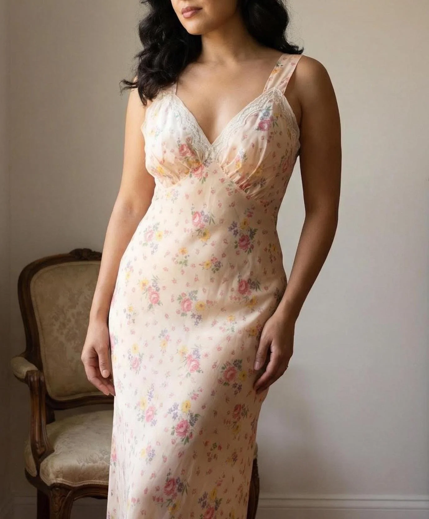 https://i.etsystatic.com/6419404/r/il/0e66a2/7812412011/il_fullxfull.7812412011_mqbn.jpg