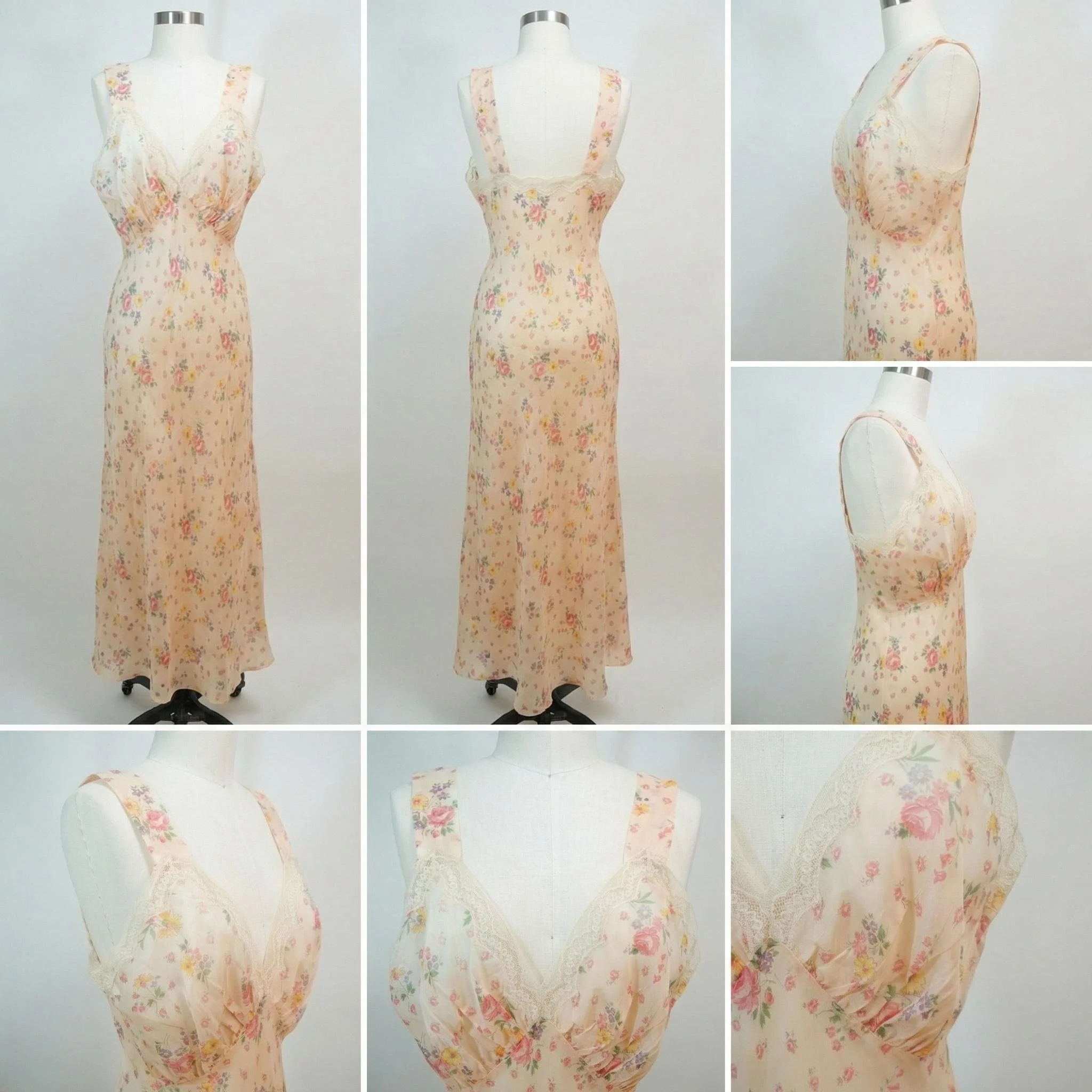 https://i.etsystatic.com/6419404/r/il/5f8835/7812404745/il_fullxfull.7812404745_2e59.jpg