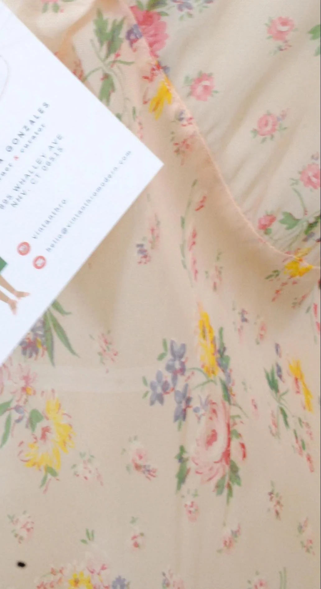 https://i.etsystatic.com/6419404/r/il/b41e17/7764463270/il_fullxfull.7764463270_2wsr.jpg