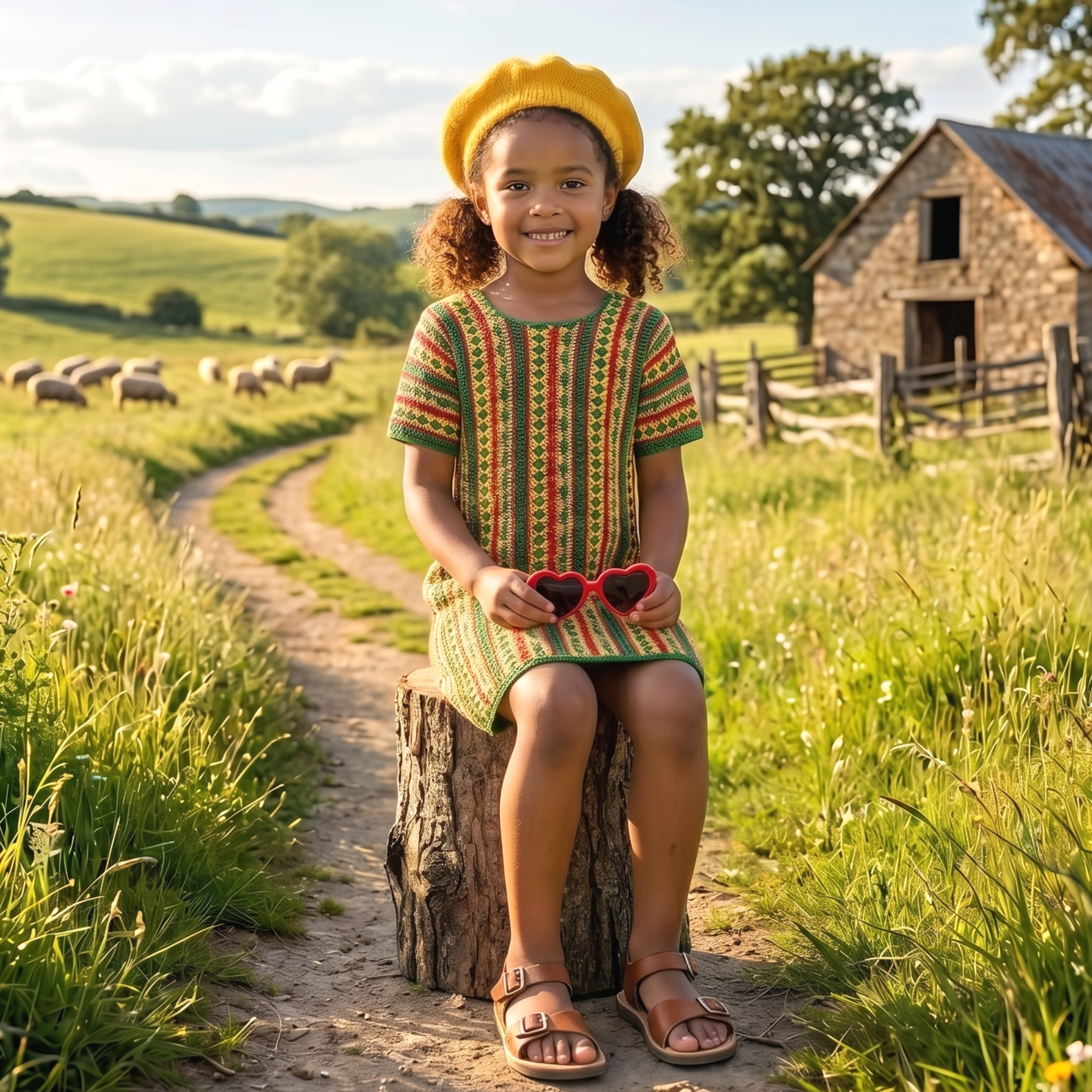 crochet+dress+-+seated.png