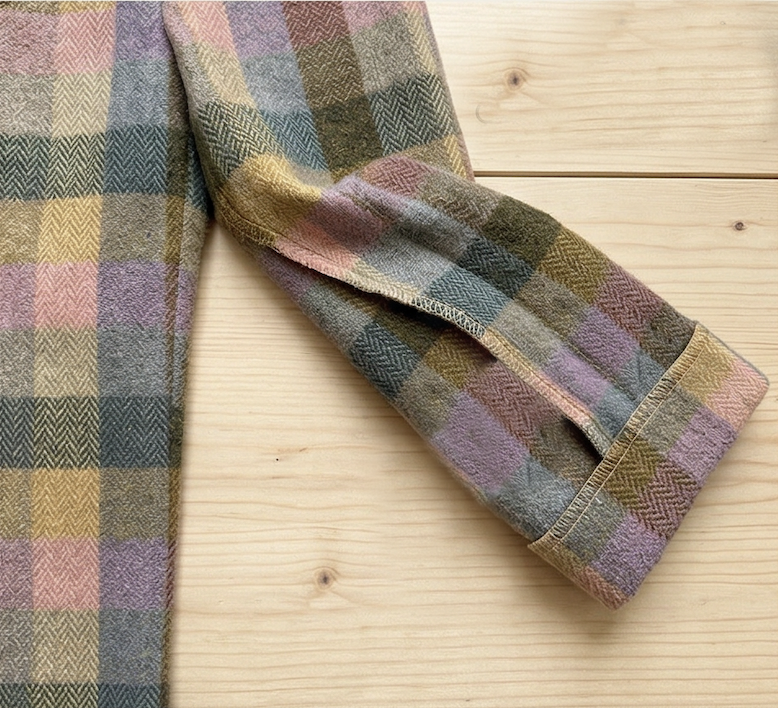 Screenshot 2026-04-15 at 2.03.05 PM.png