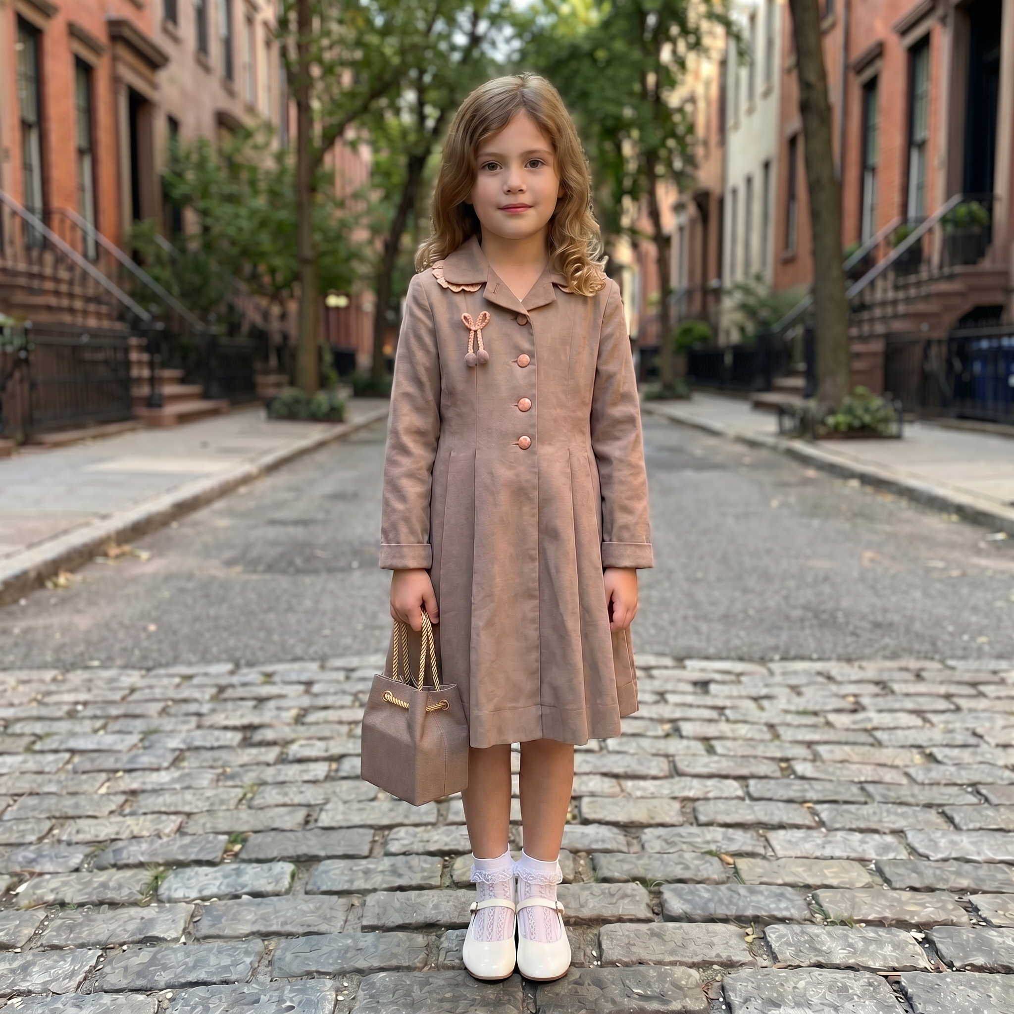 1940s faille coat front view.png
